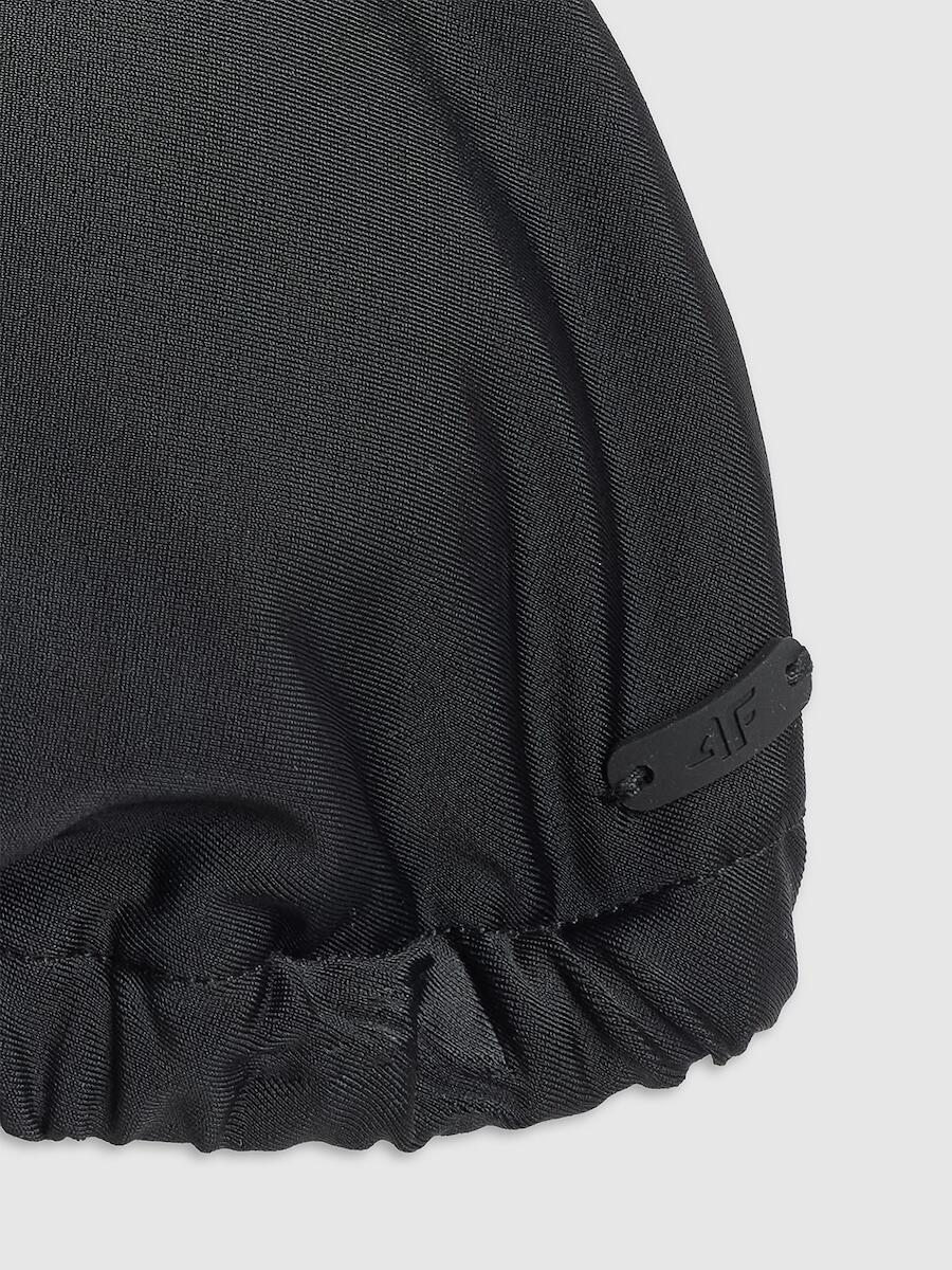 Góra od bikini damska 4F 4FRSS26UBKTF108 6/7