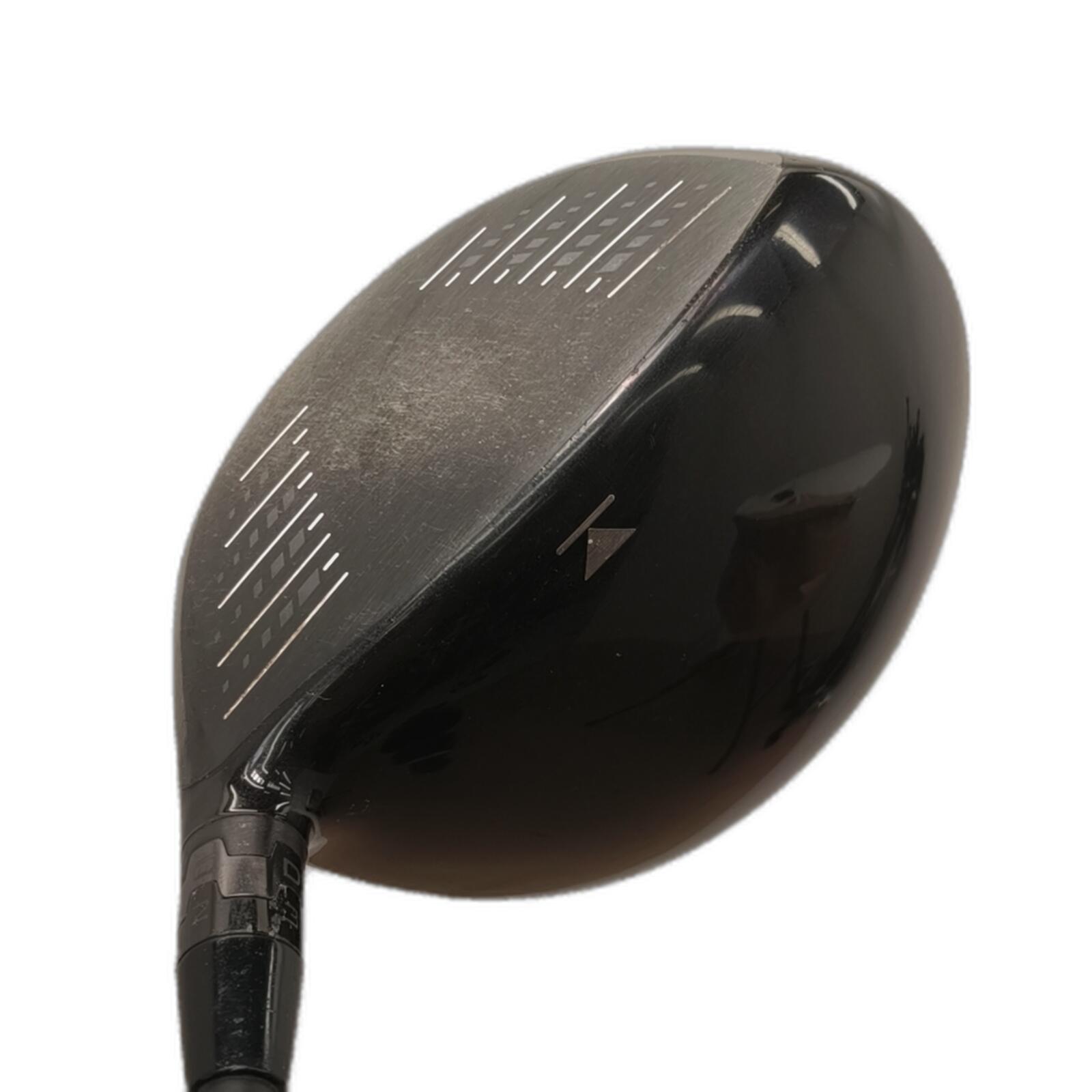 Titleist 913D2 Driver / Flex Stiff / Loft 8.5 4/6