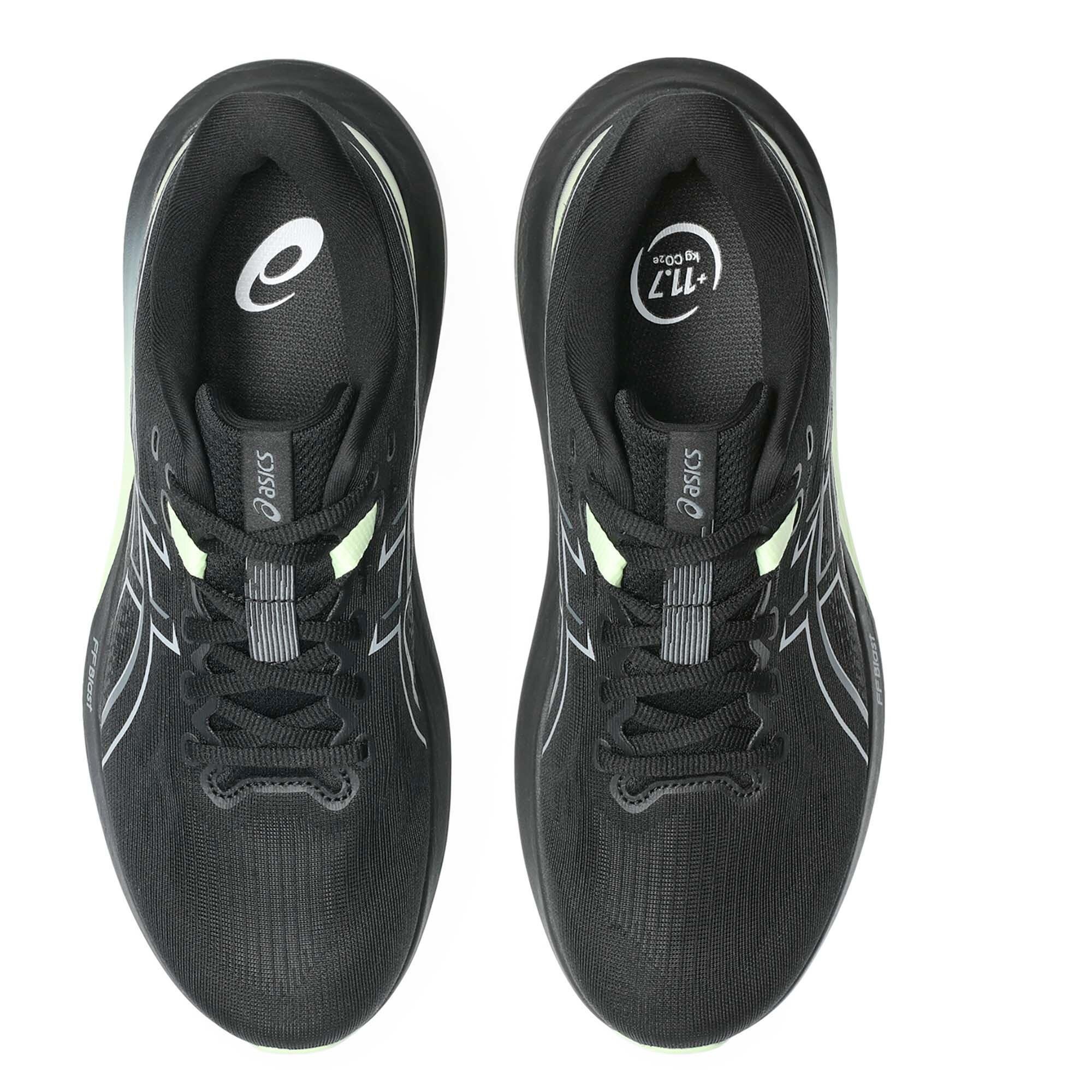 Chaussures De Running Asics Gt-1000 15 Adulte 5/5