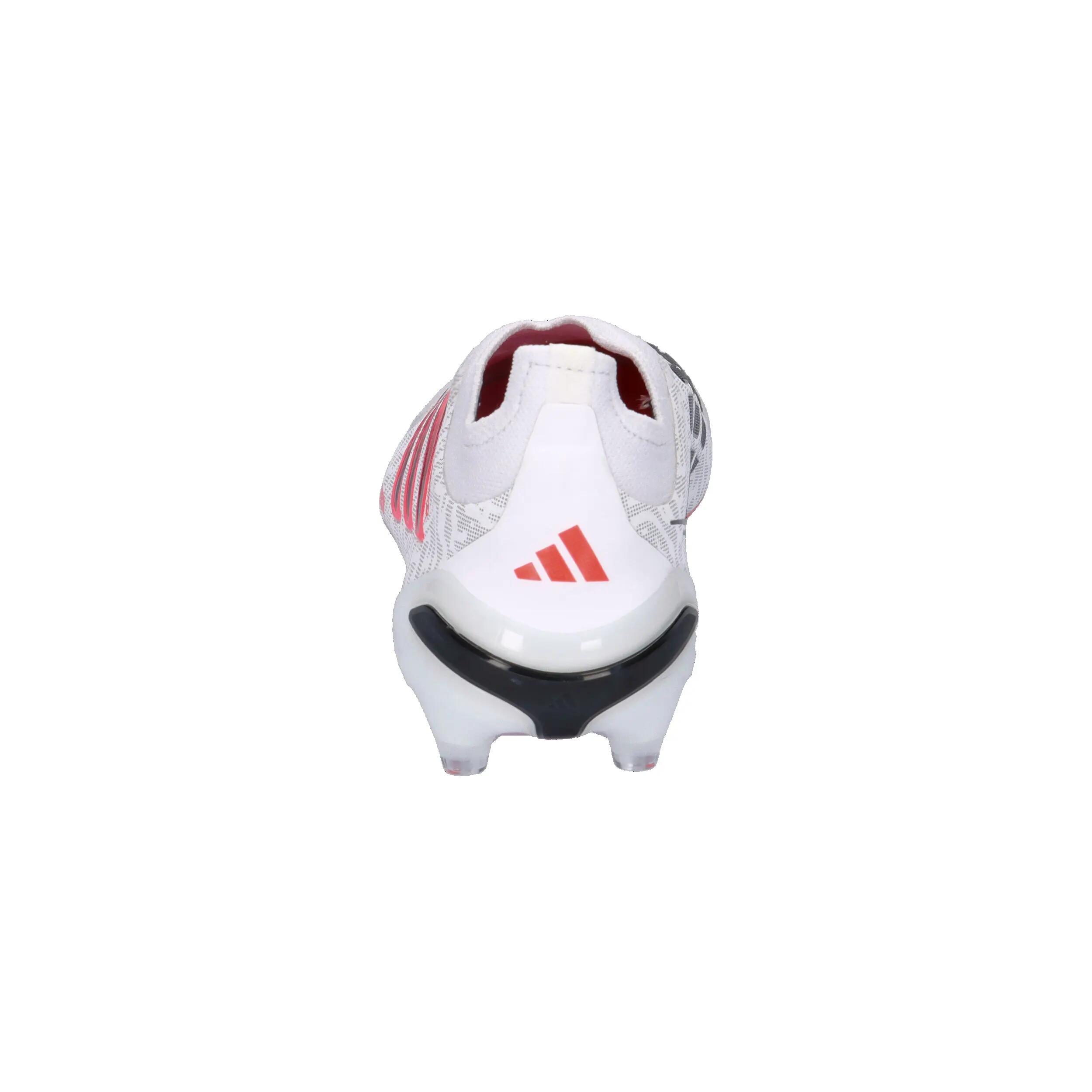 Chaussures de football adidas Predator Elite FT AG 12/14