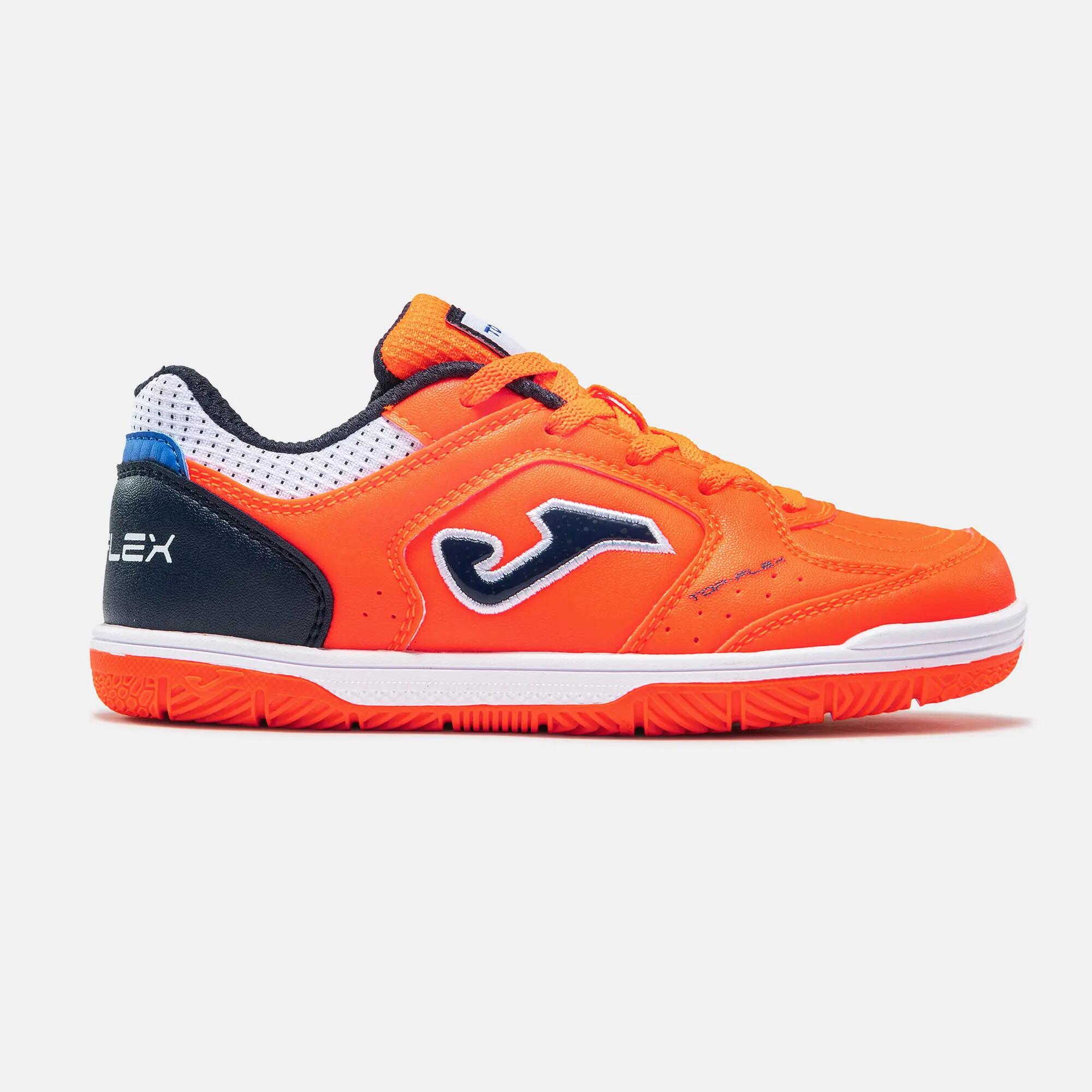 JOMA picture