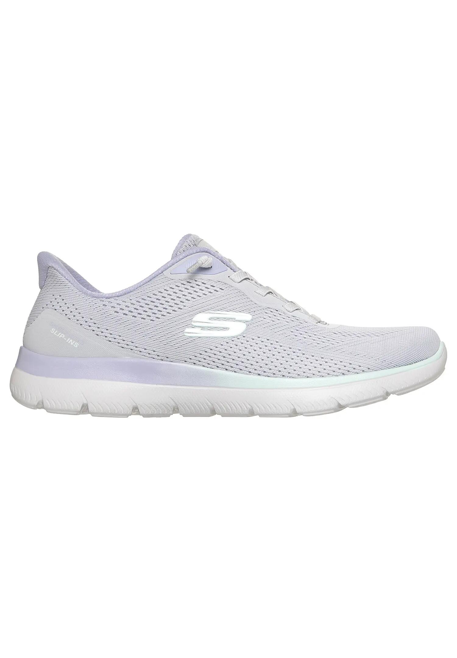 SKECHERS picture