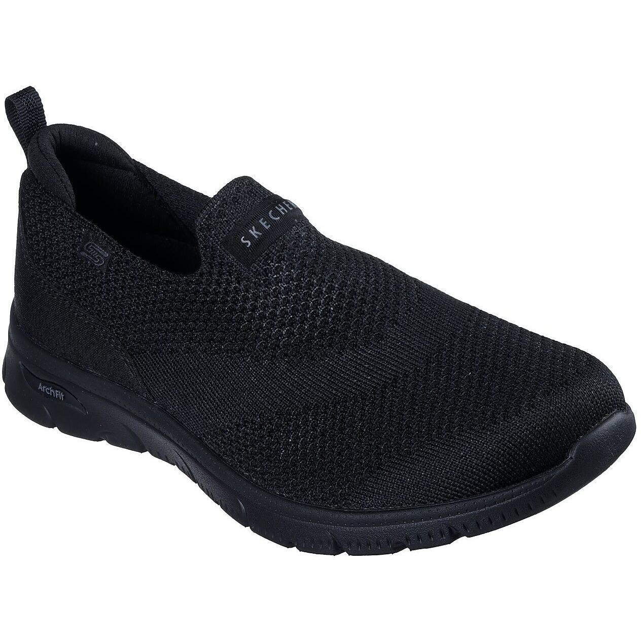 SKECHERS picture