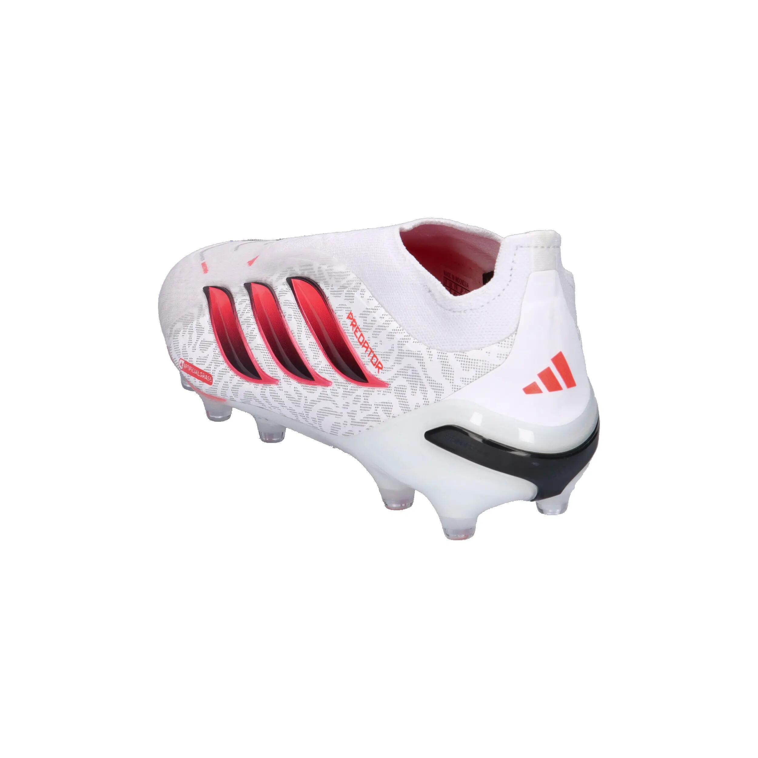 Chaussures de football adidas Predator Elite FT AG 11/14