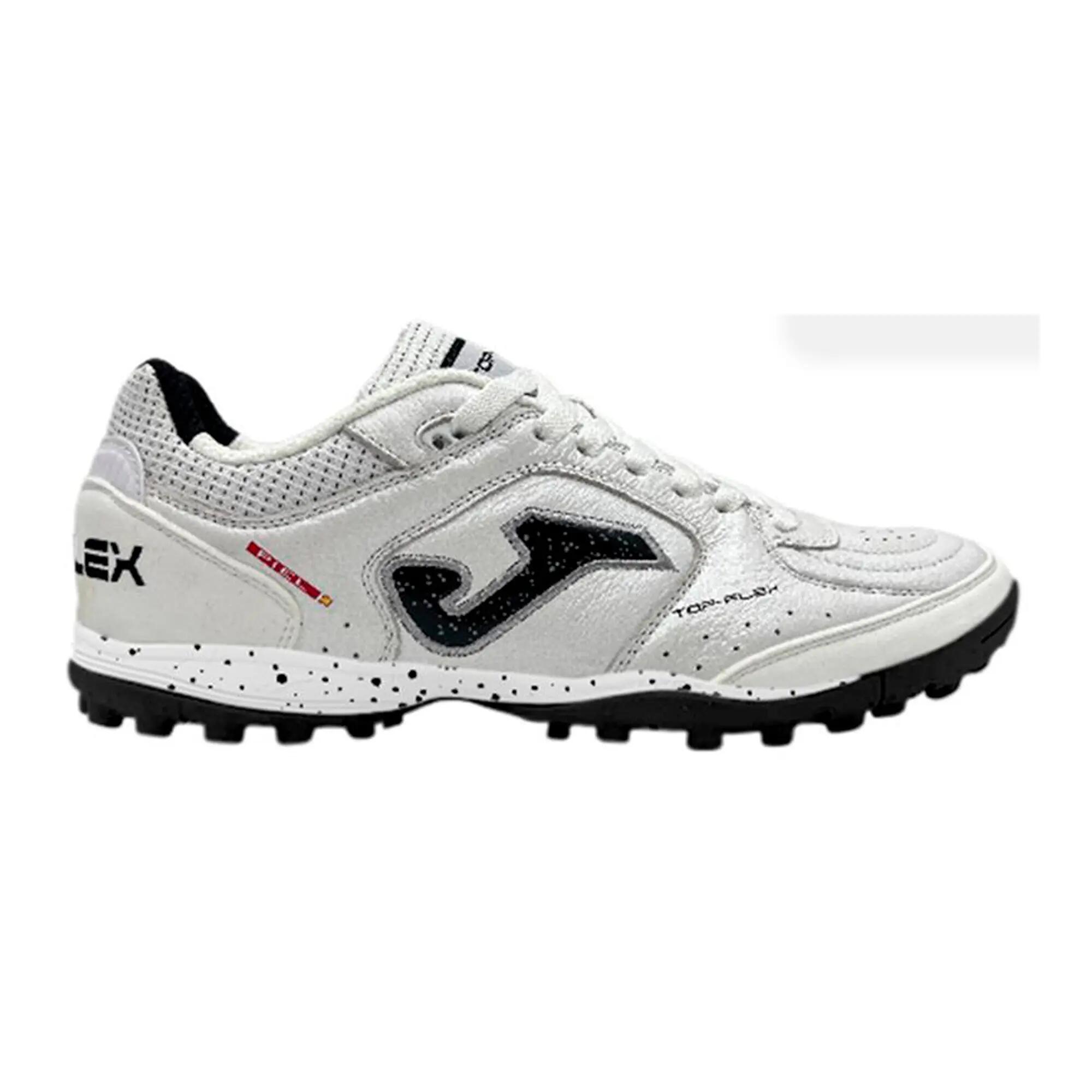 JOMA picture