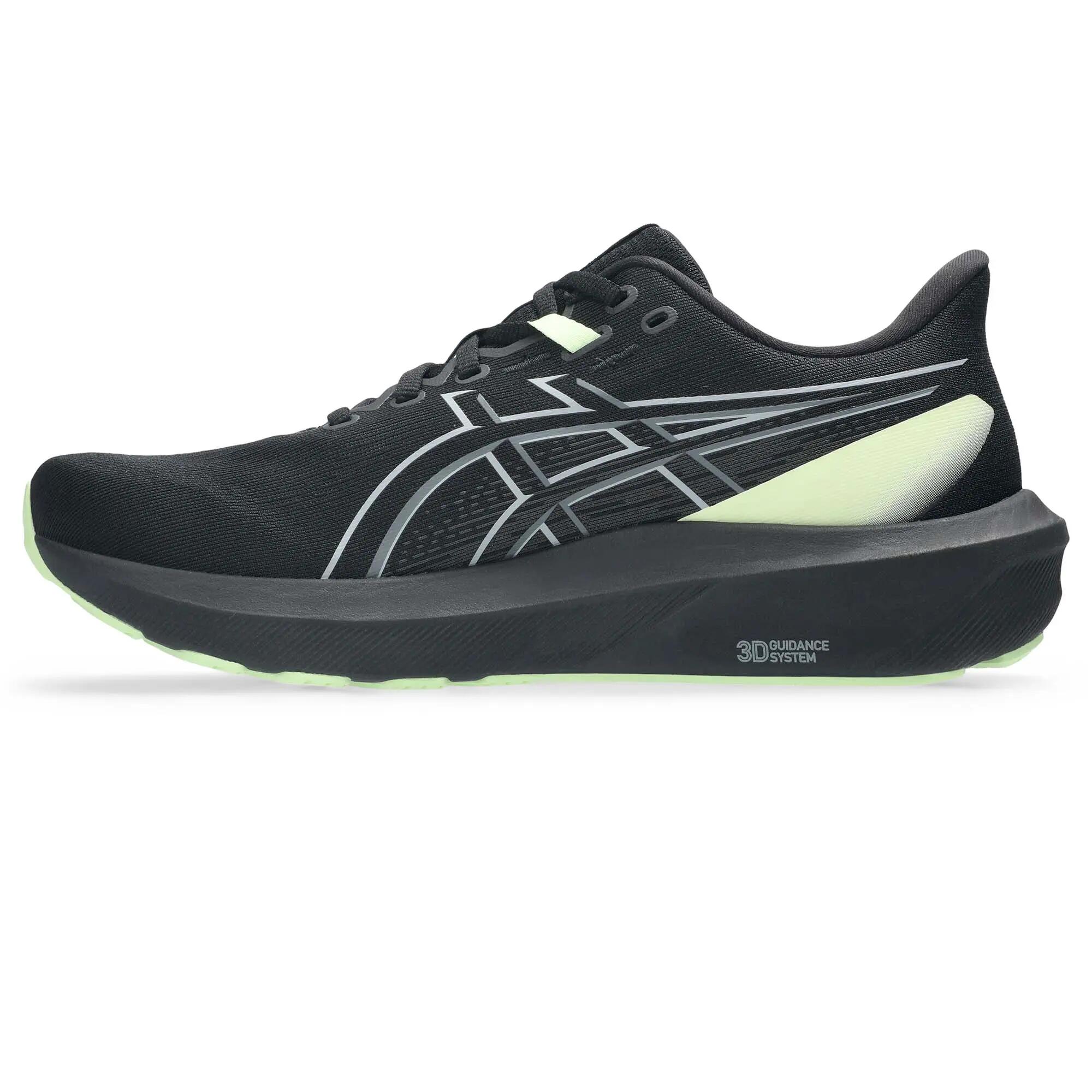 Chaussures De Running Asics Gt-1000 15 Adulte 3/5