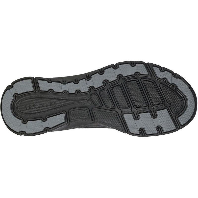 Pantofi sport femei Skechers Arch Fit Refine 2.0 - Cascade, Negru
