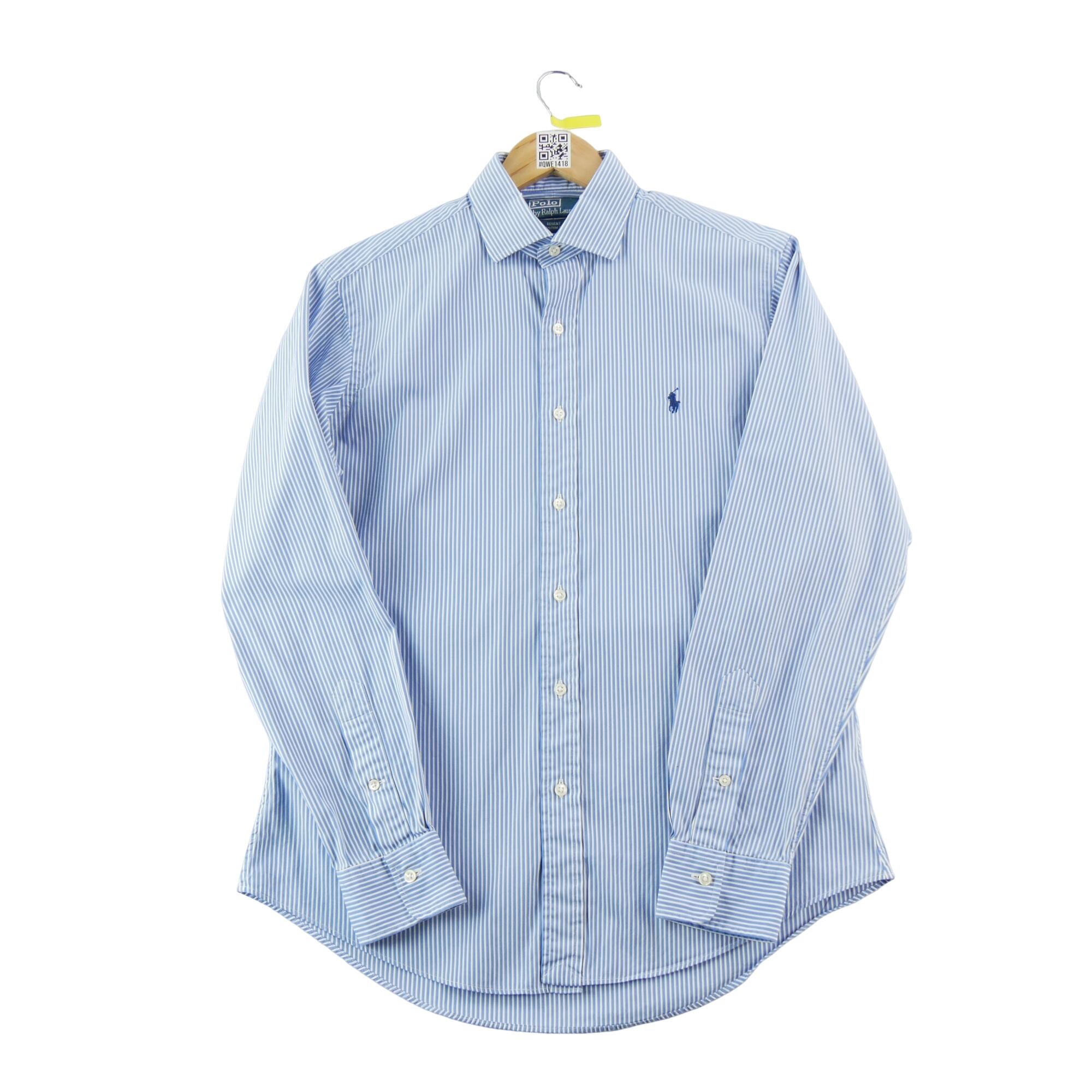RALPH LAUREN picture