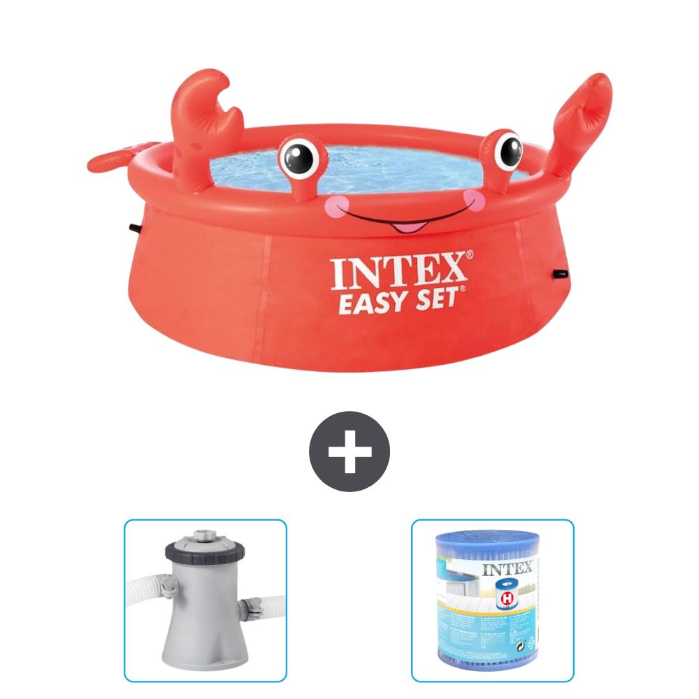 INTEX picture