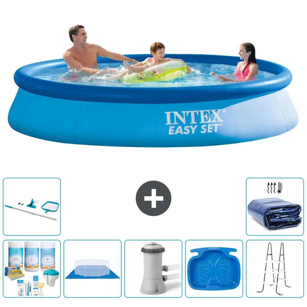 INTEX picture