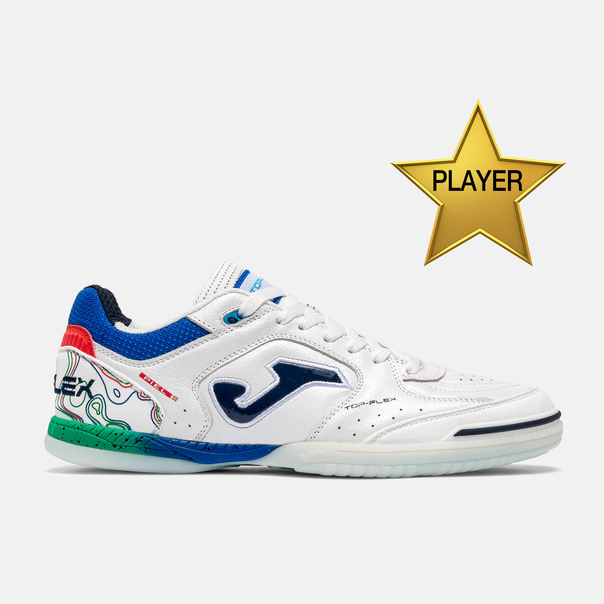 JOMA picture