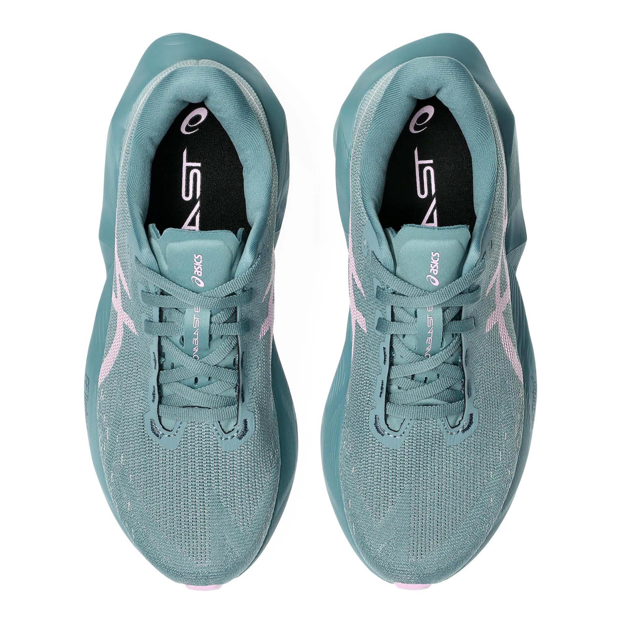 Chaussures De Running Asics Novablast 6 Adulte 5/5