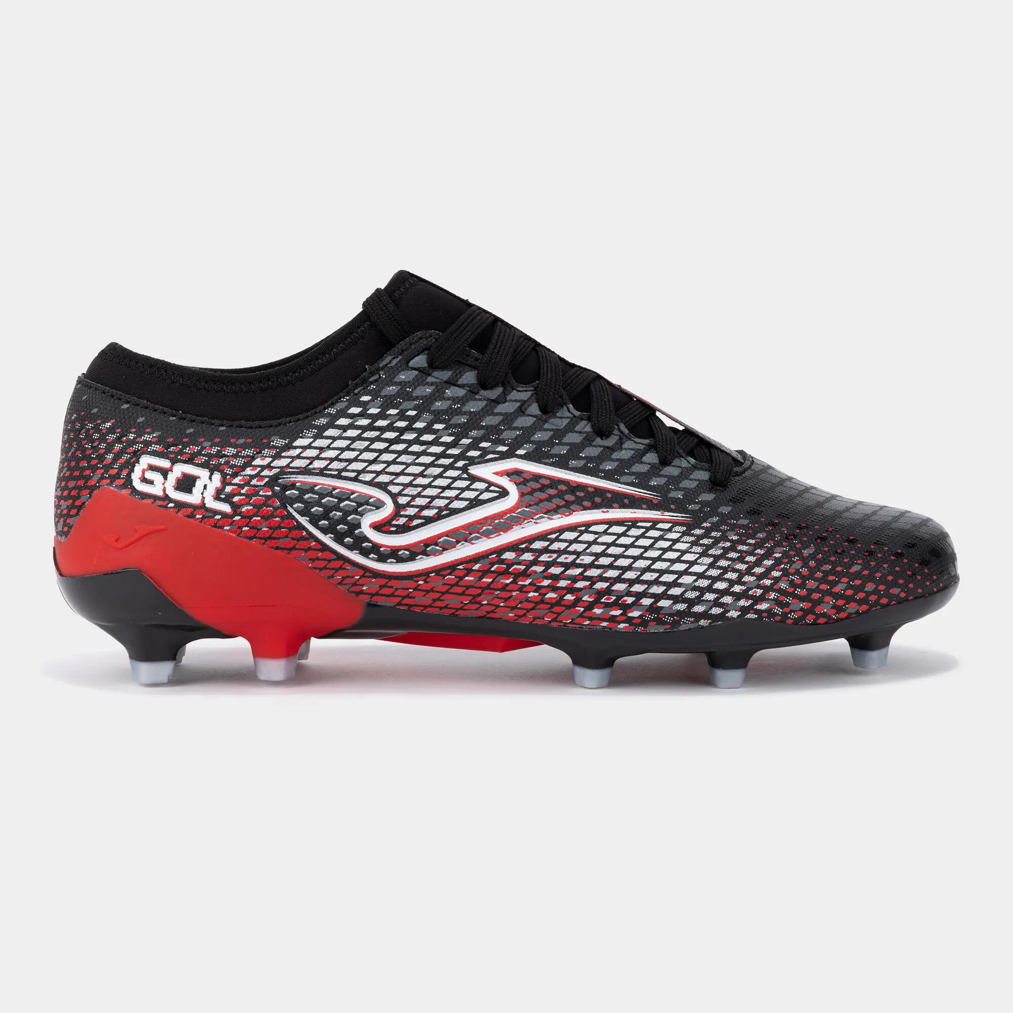 JOMA picture