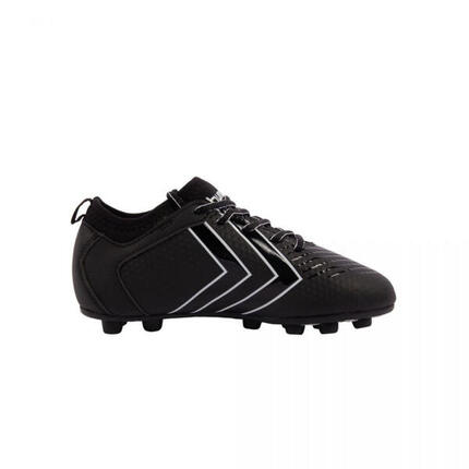 Chaussures - football - junior - synthétique - zoom jr