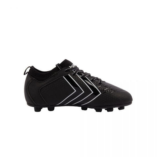 Chaussures - football - junior - synthétique - zoom jr