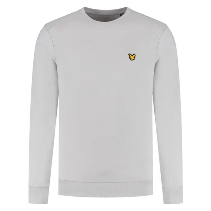 LYLE AND SCOTT picture