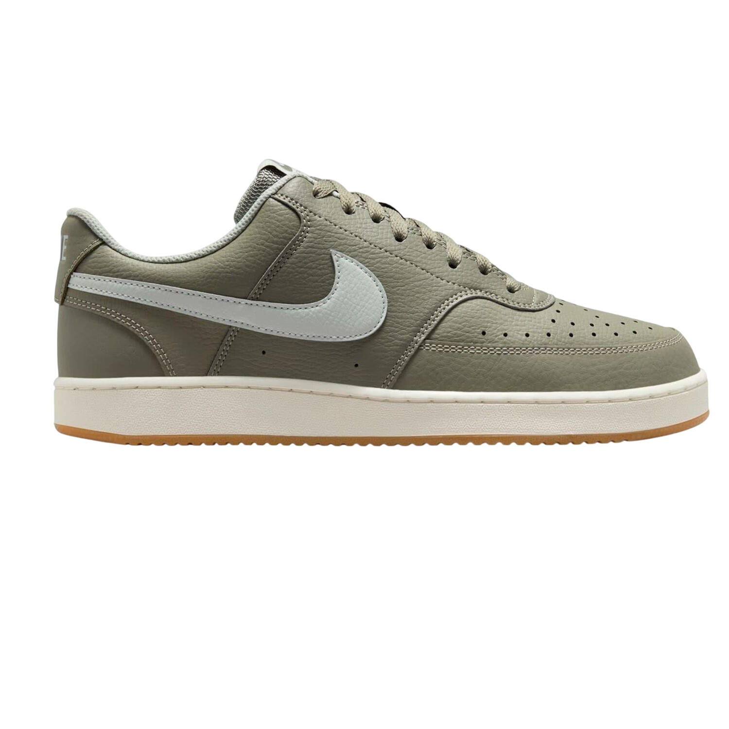 NIKE picture
