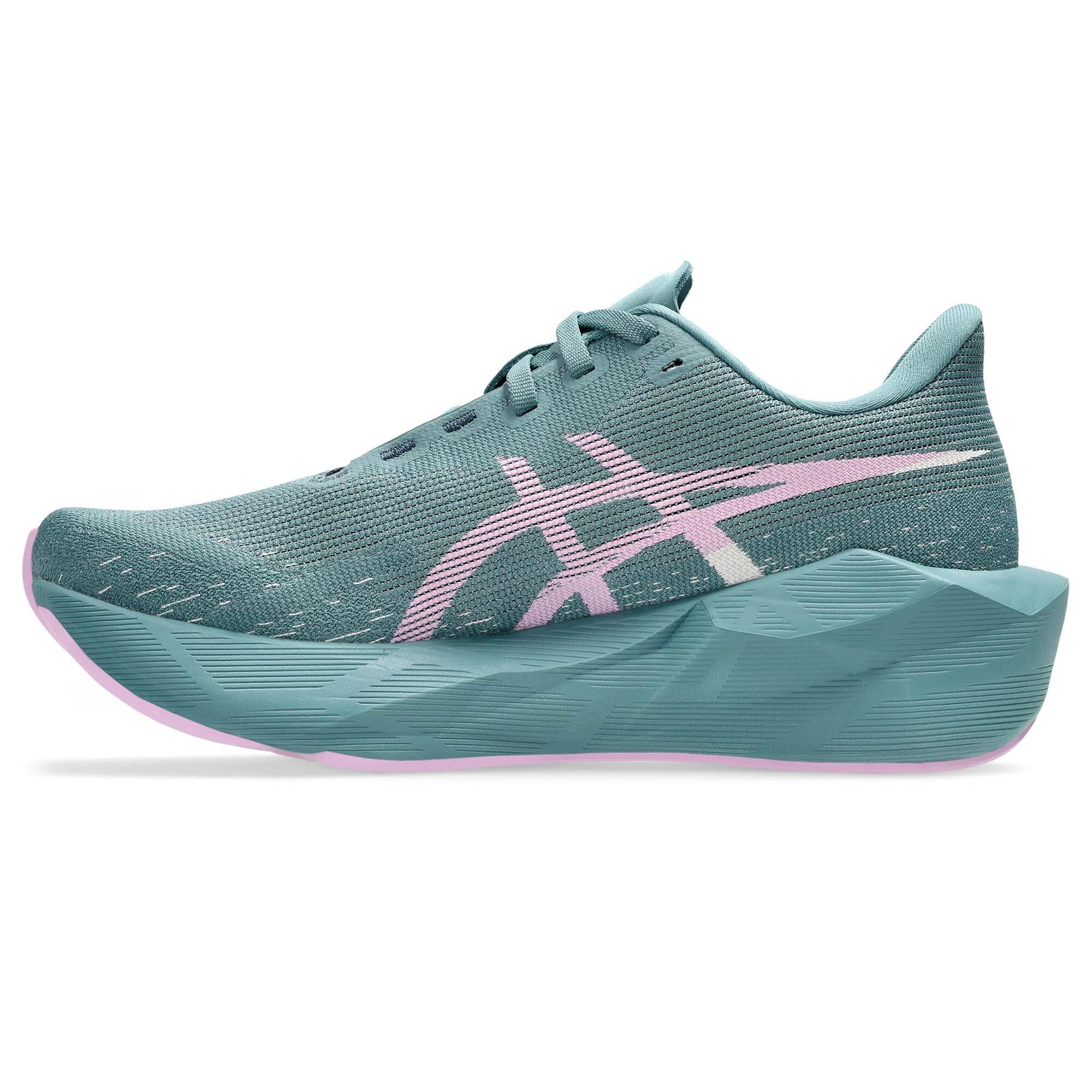 Chaussures De Running Asics Novablast 6 Adulte 3/5