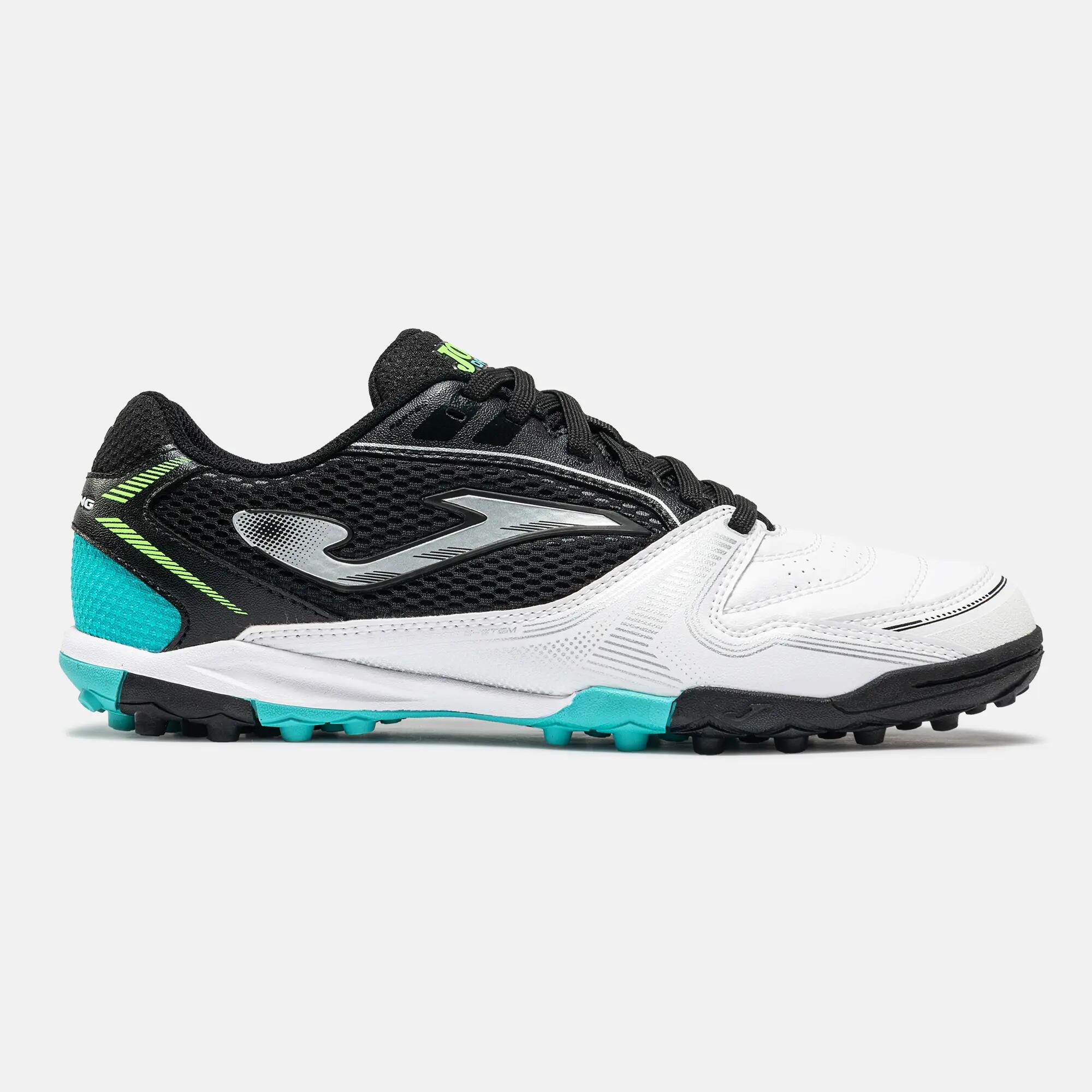 JOMA picture