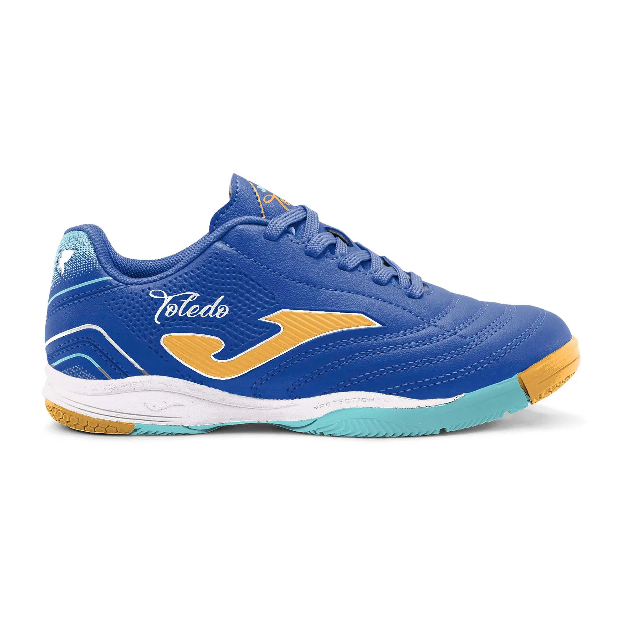 JOMA picture