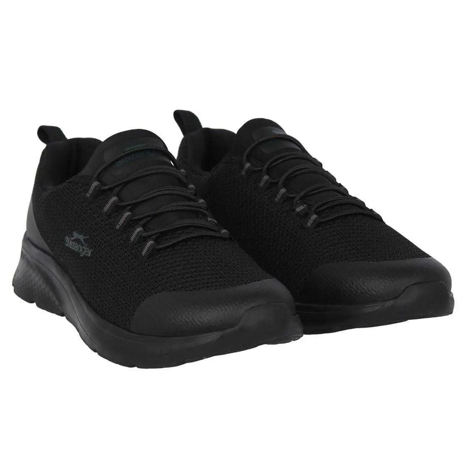 Baskets ROTATE Homme (Noir) 5/5