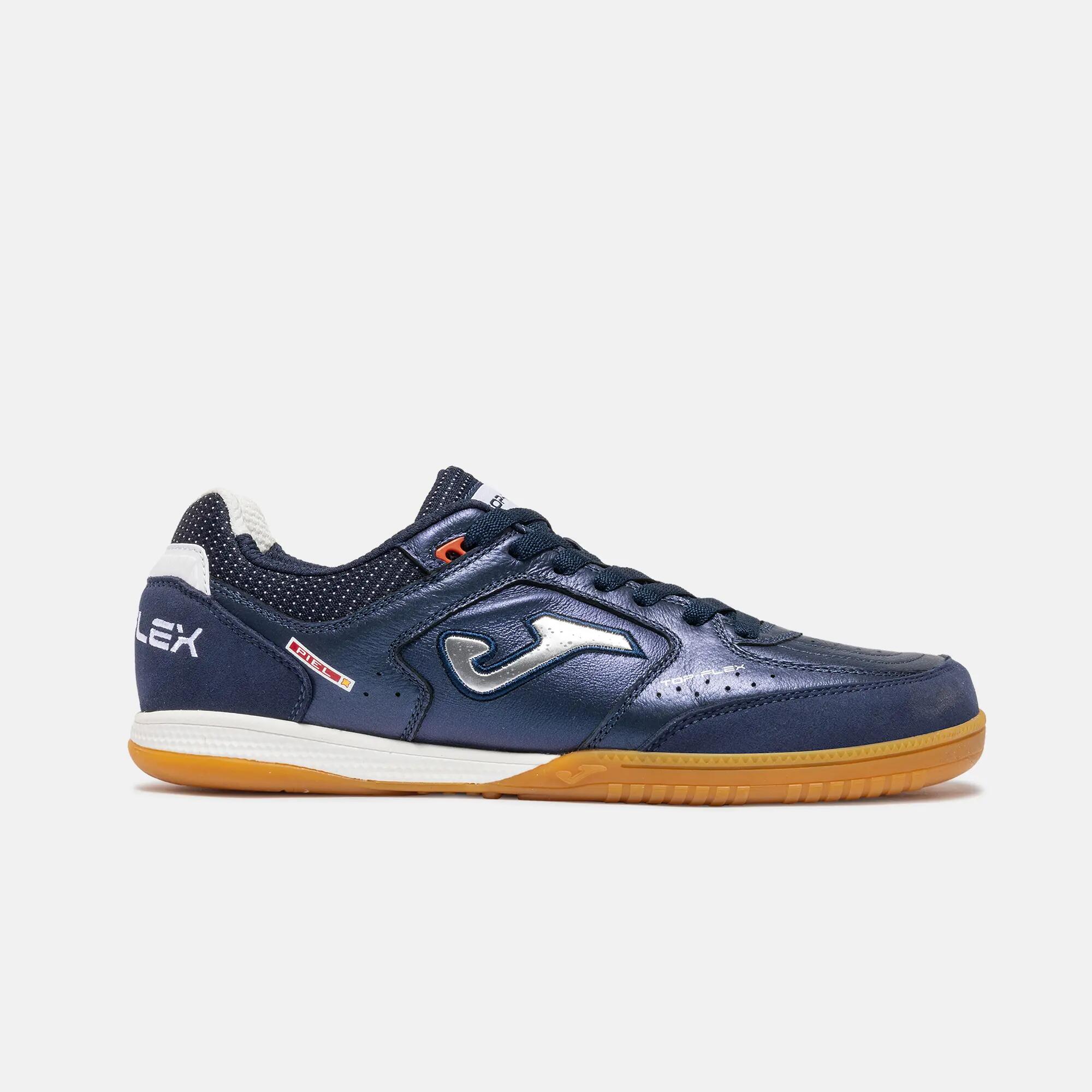 JOMA picture