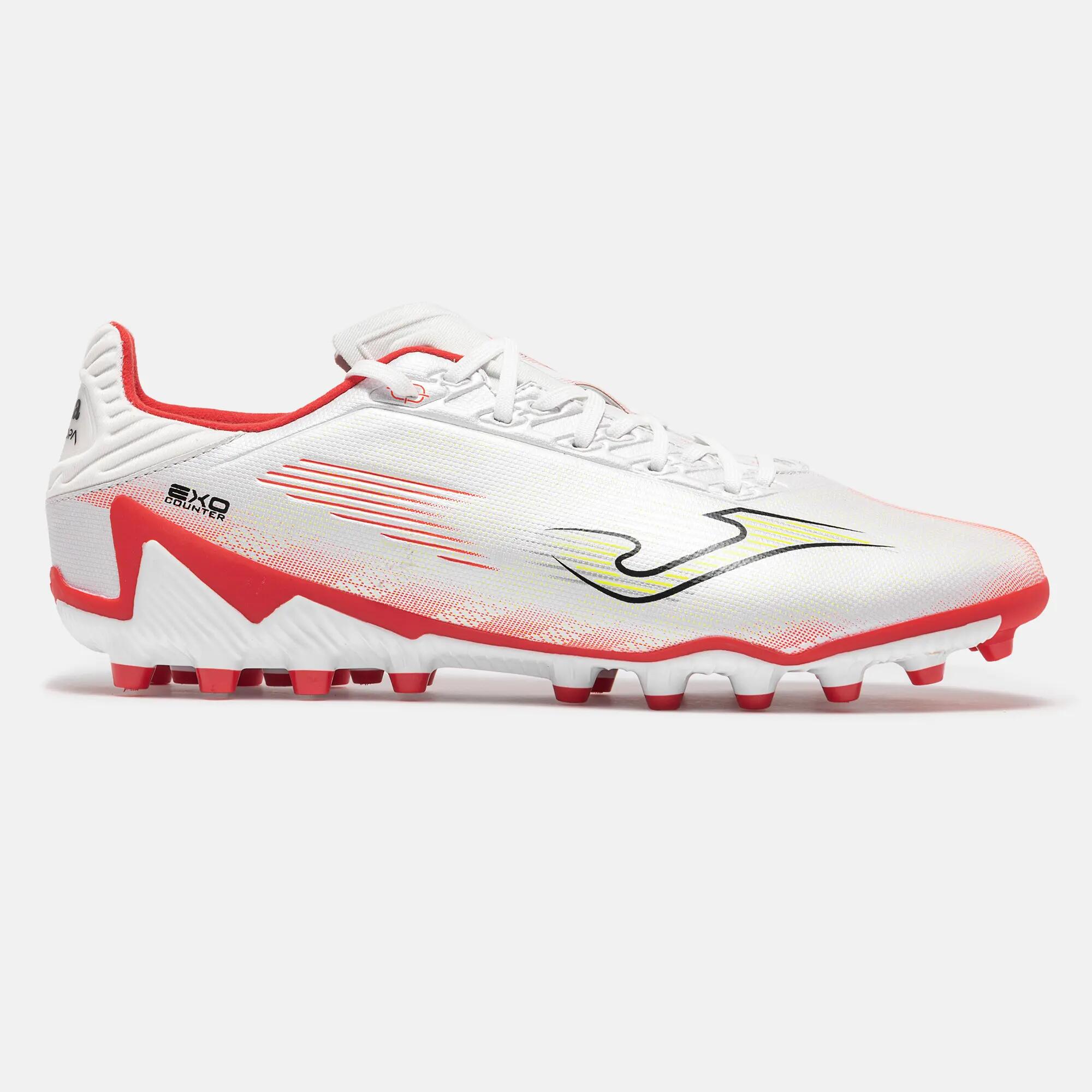 JOMA picture