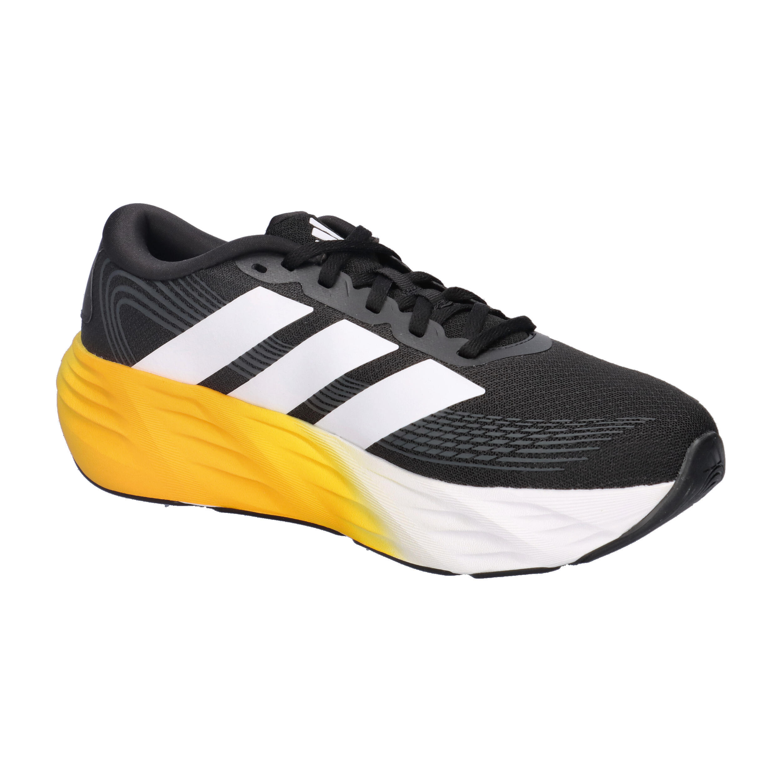 adidas Herren Laufschuhe Galaxy 8 M 8/14