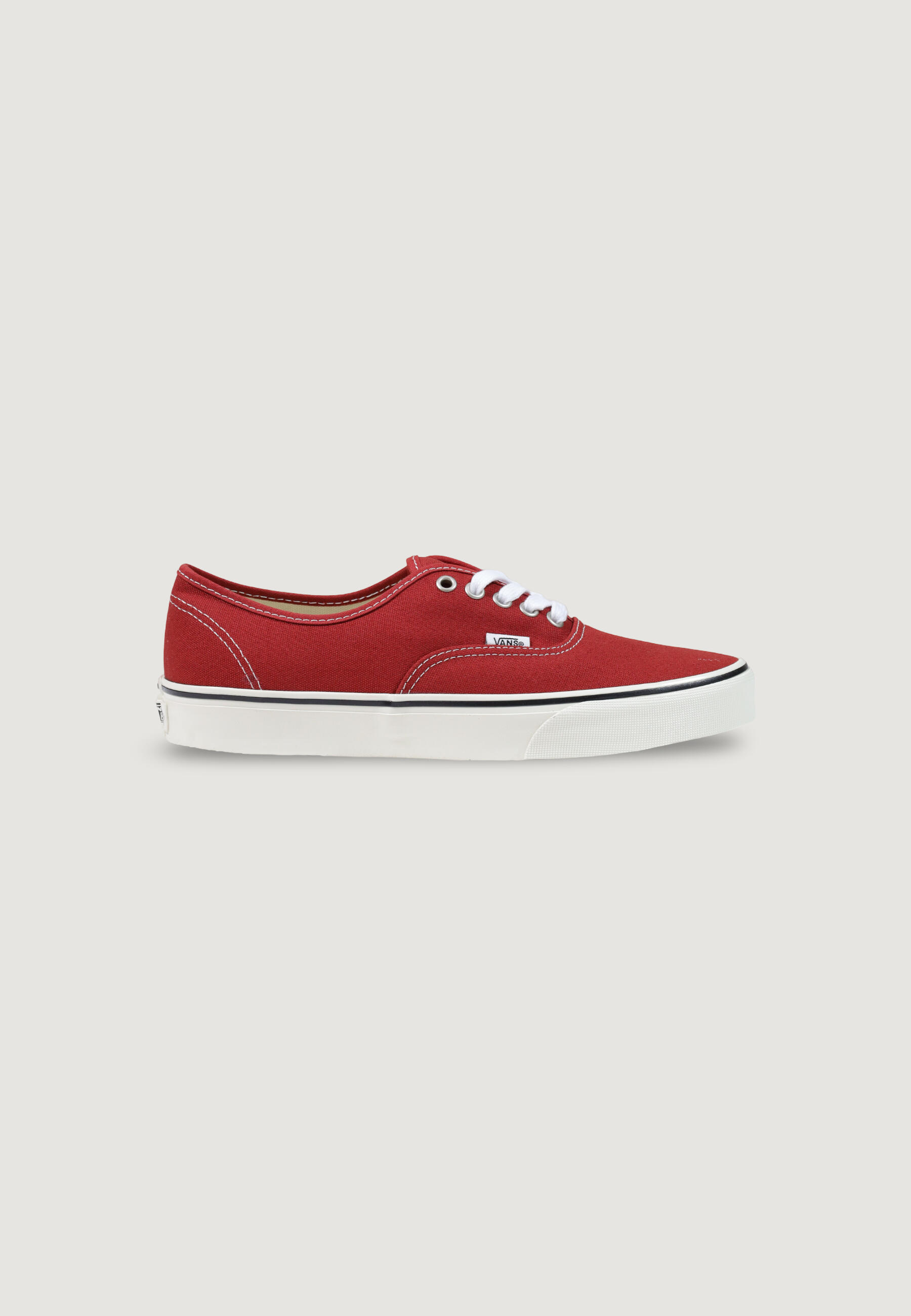 VANS picture