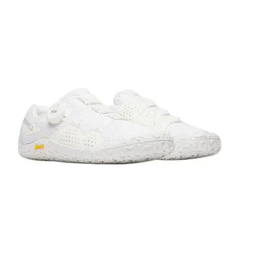 Merrell Vapor Glove 6 Boa Schoenen 5/5