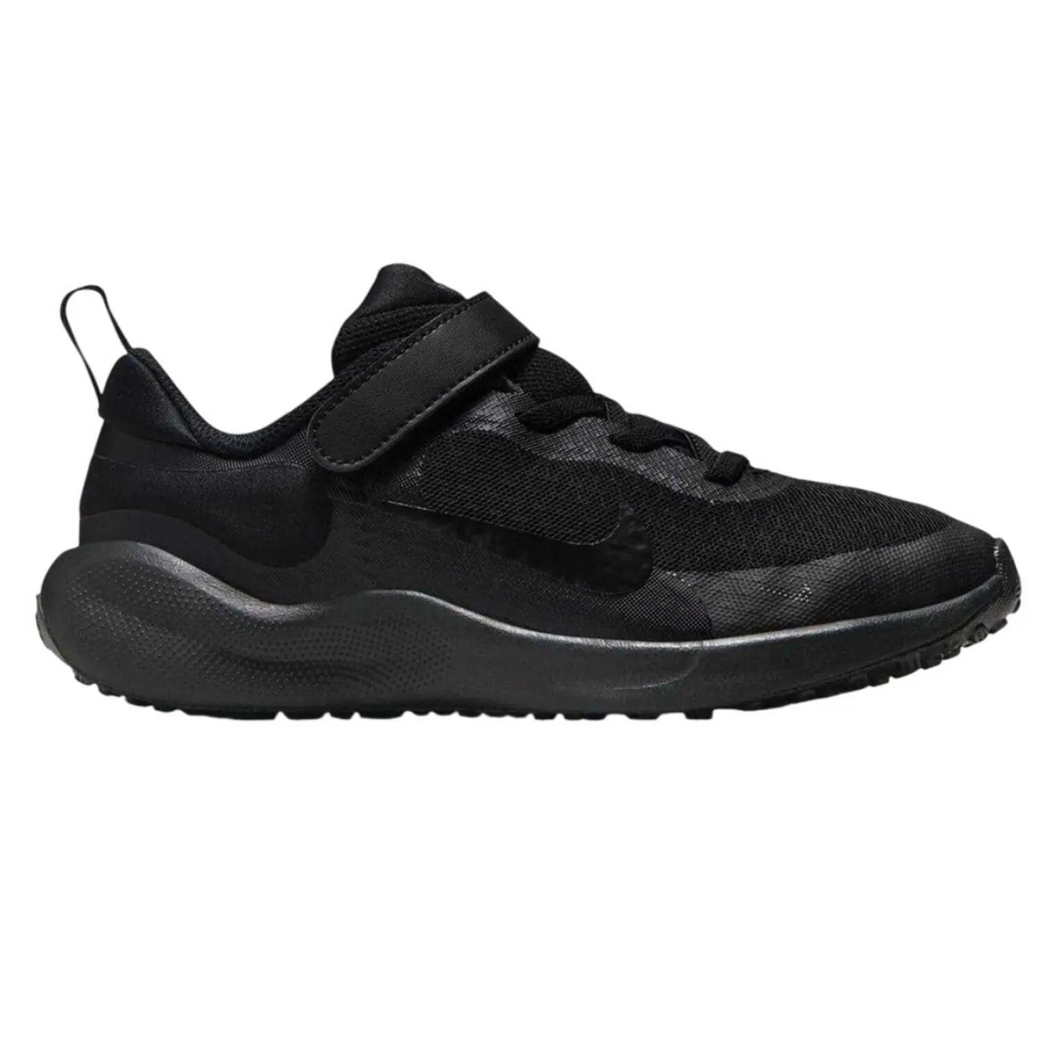 NIKE picture