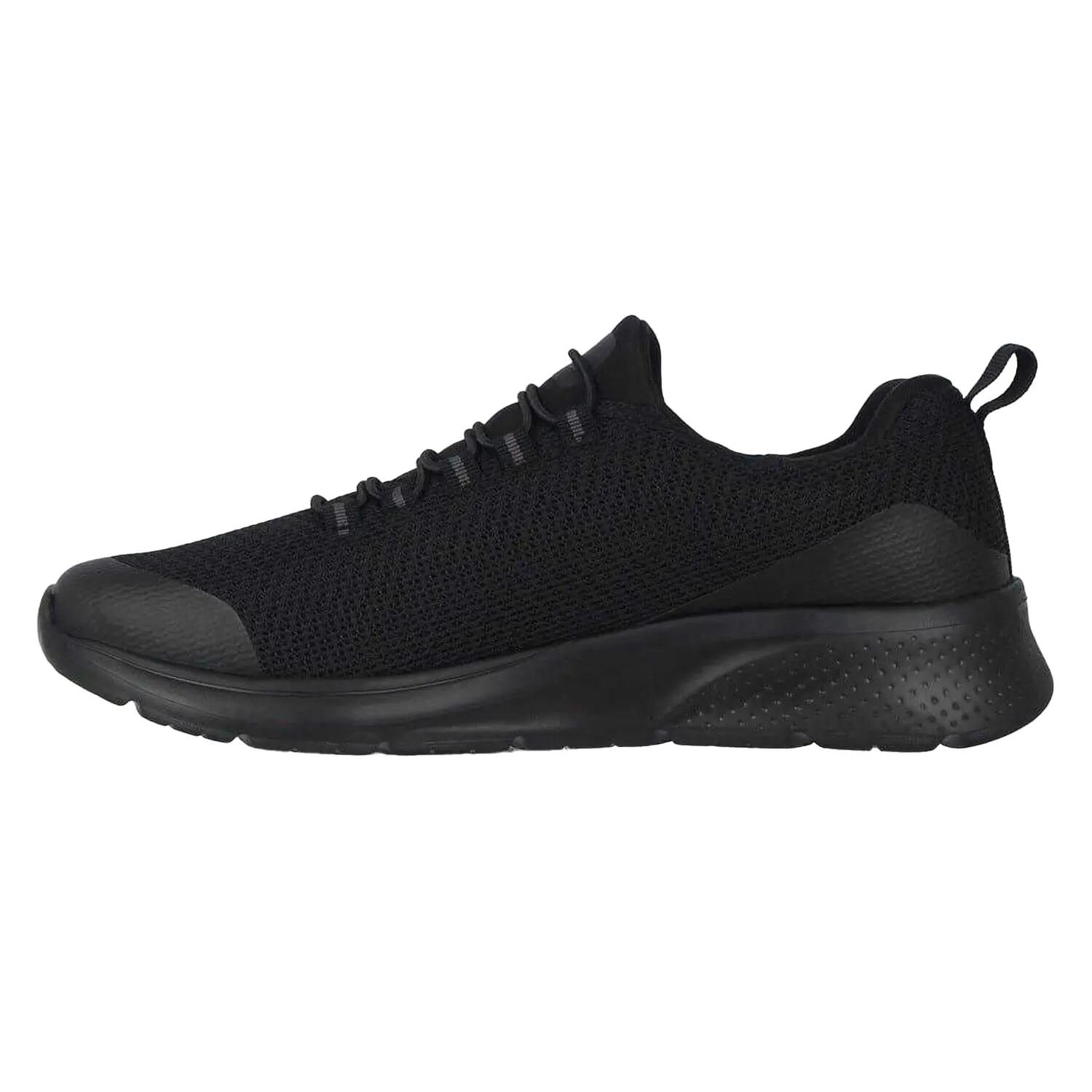 Baskets ROTATE Homme (Noir) 3/5