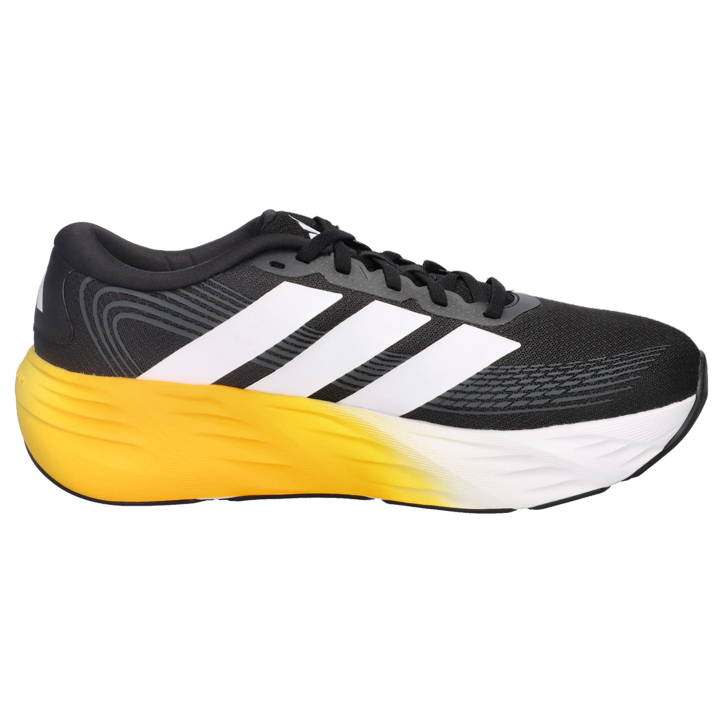 adidas Herren Laufschuhe Galaxy 8 M 7/14