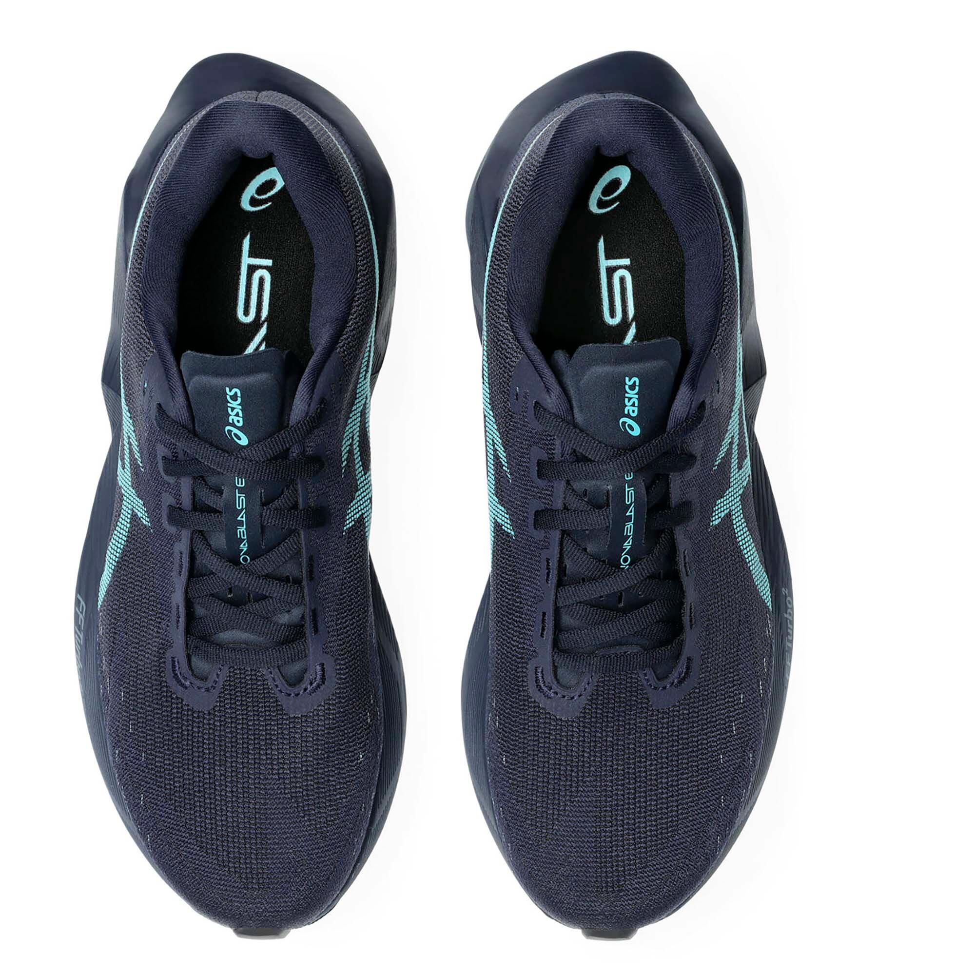Chaussures De Running Asics Novablast 6 Adulte 5/5