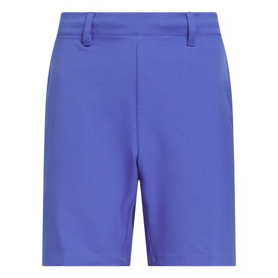 Short enfant adidas Ultimate 365