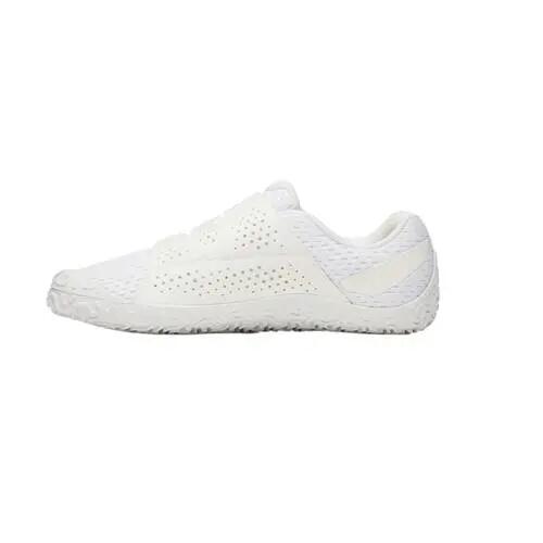 Merrell Vapor Glove 6 Boa Schoenen 4/5