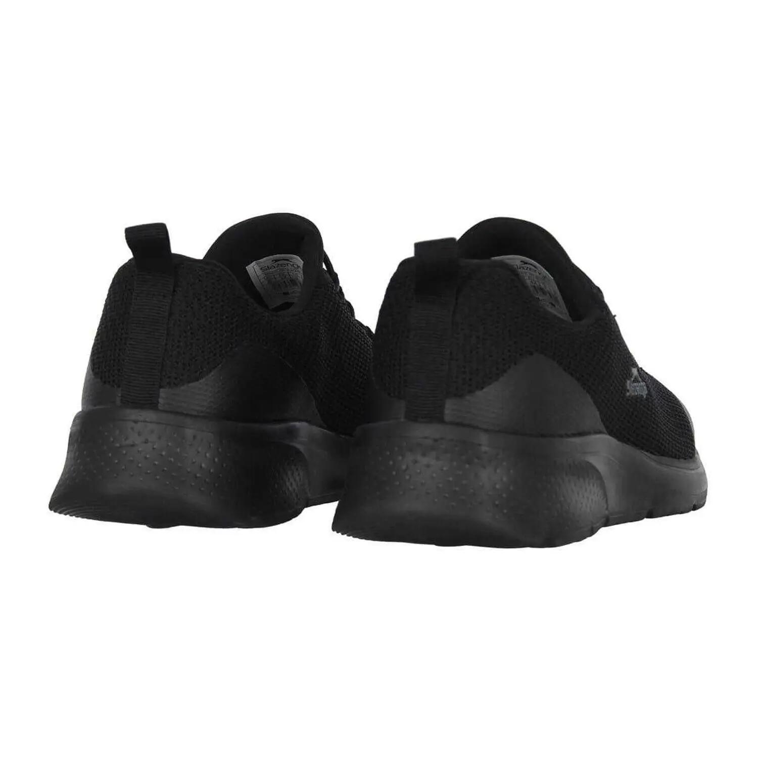 Baskets ROTATE Homme (Noir) 2/5