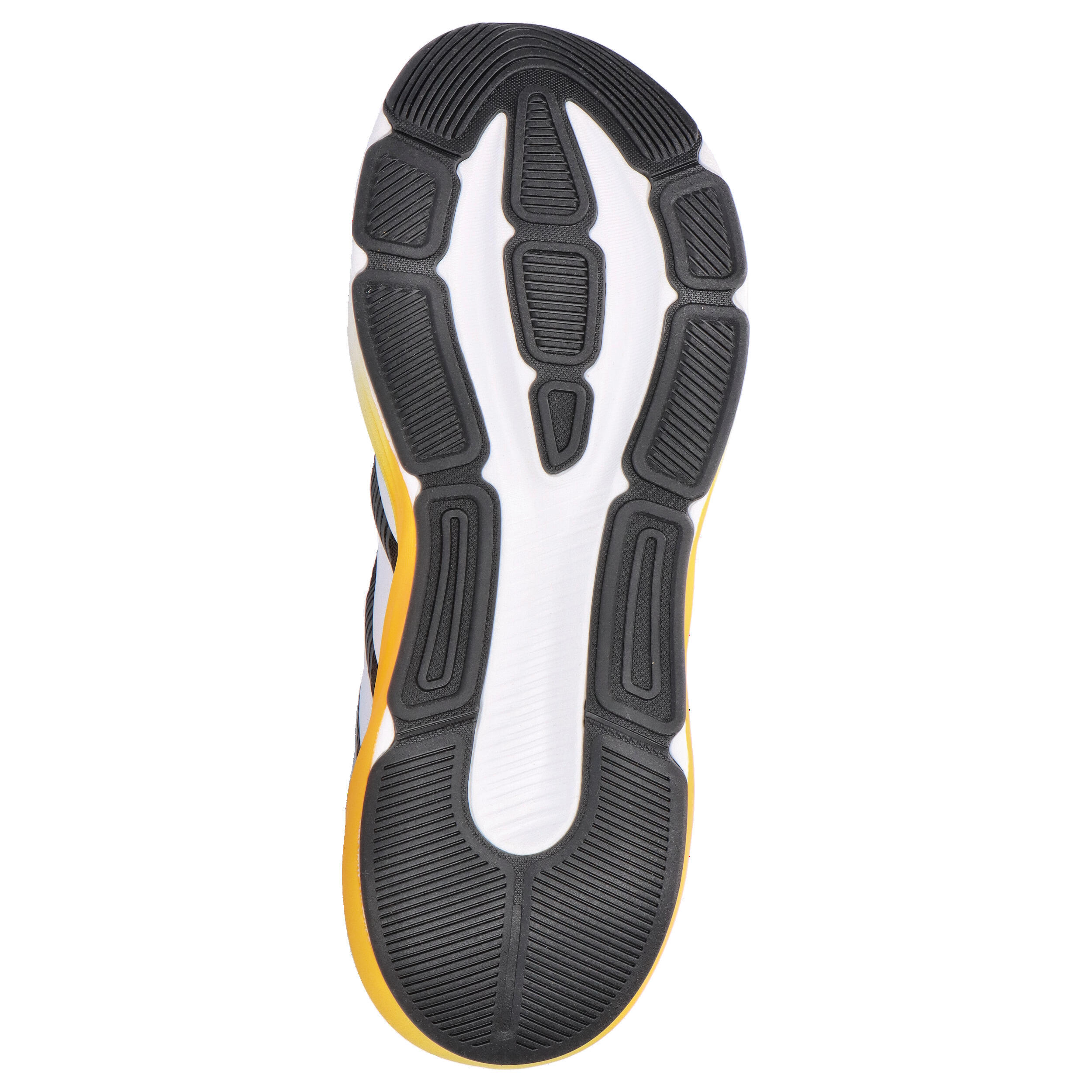 adidas Herren Laufschuhe Galaxy 8 M 6/14
