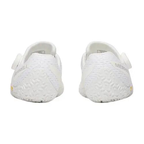 Merrell Vapor Glove 6 Boa Schoenen 3/5