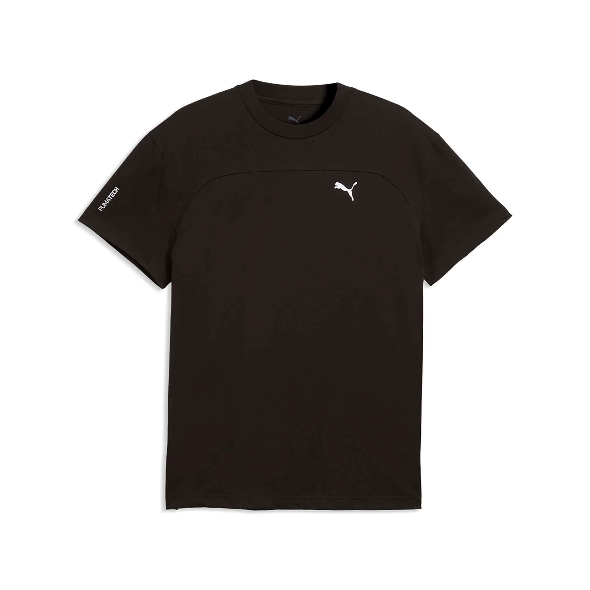 PUMA picture
