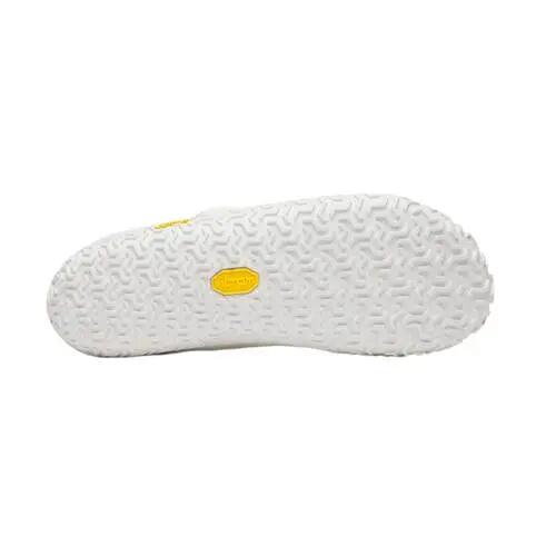 Merrell Vapor Glove 6 Boa Schoenen 2/5