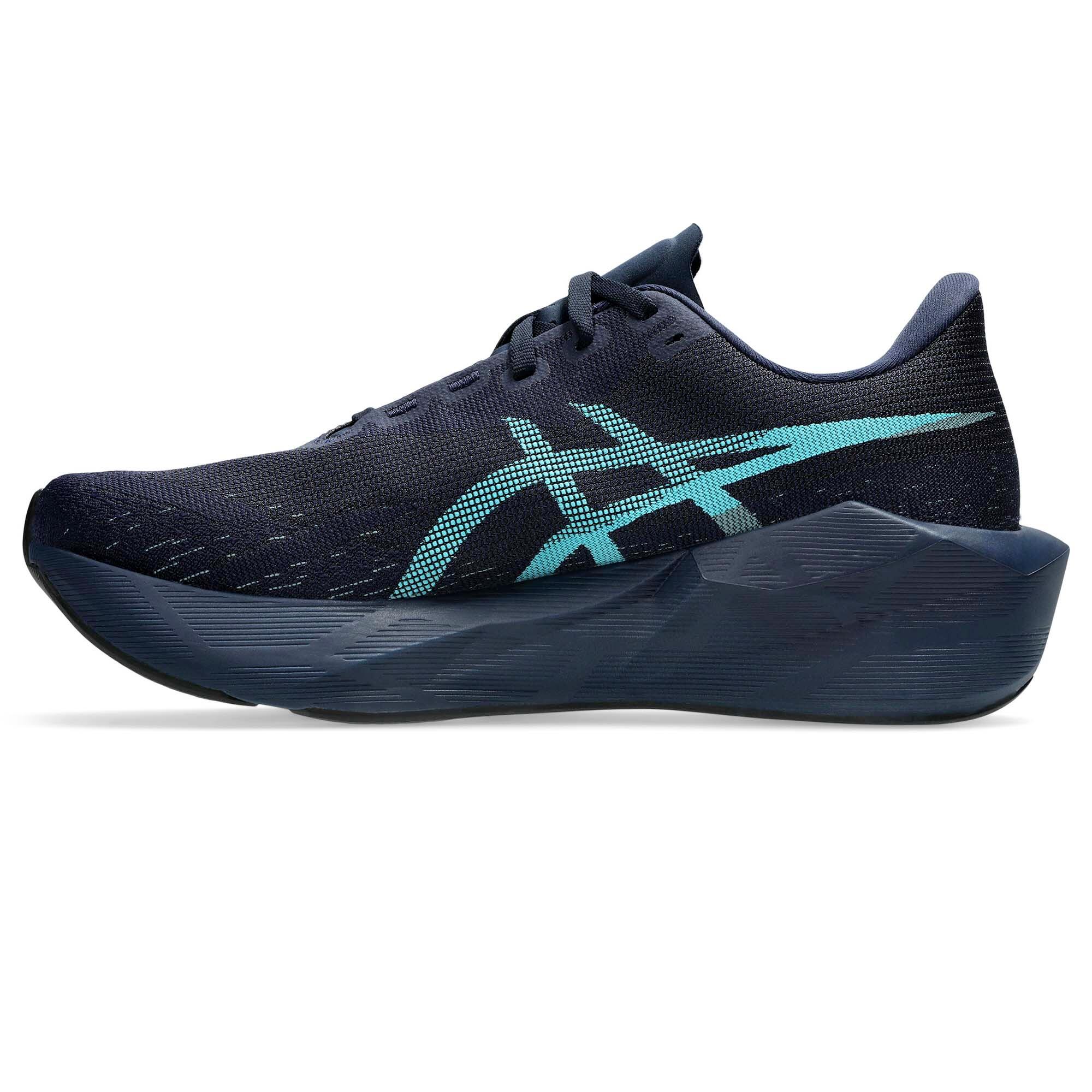Chaussures De Running Asics Novablast 6 Adulte 3/5