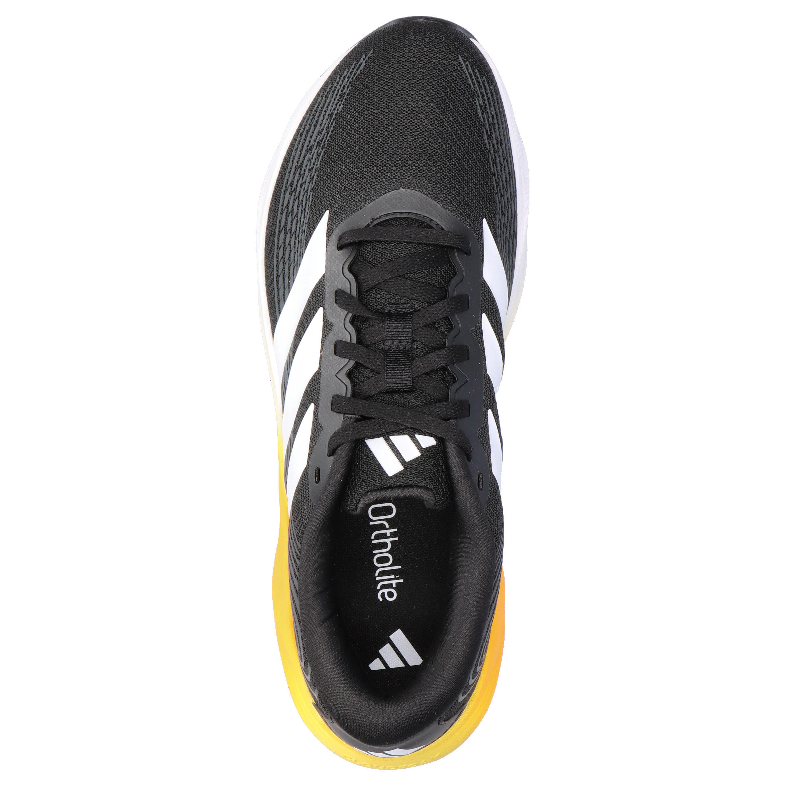 adidas Herren Laufschuhe Galaxy 8 M 5/14