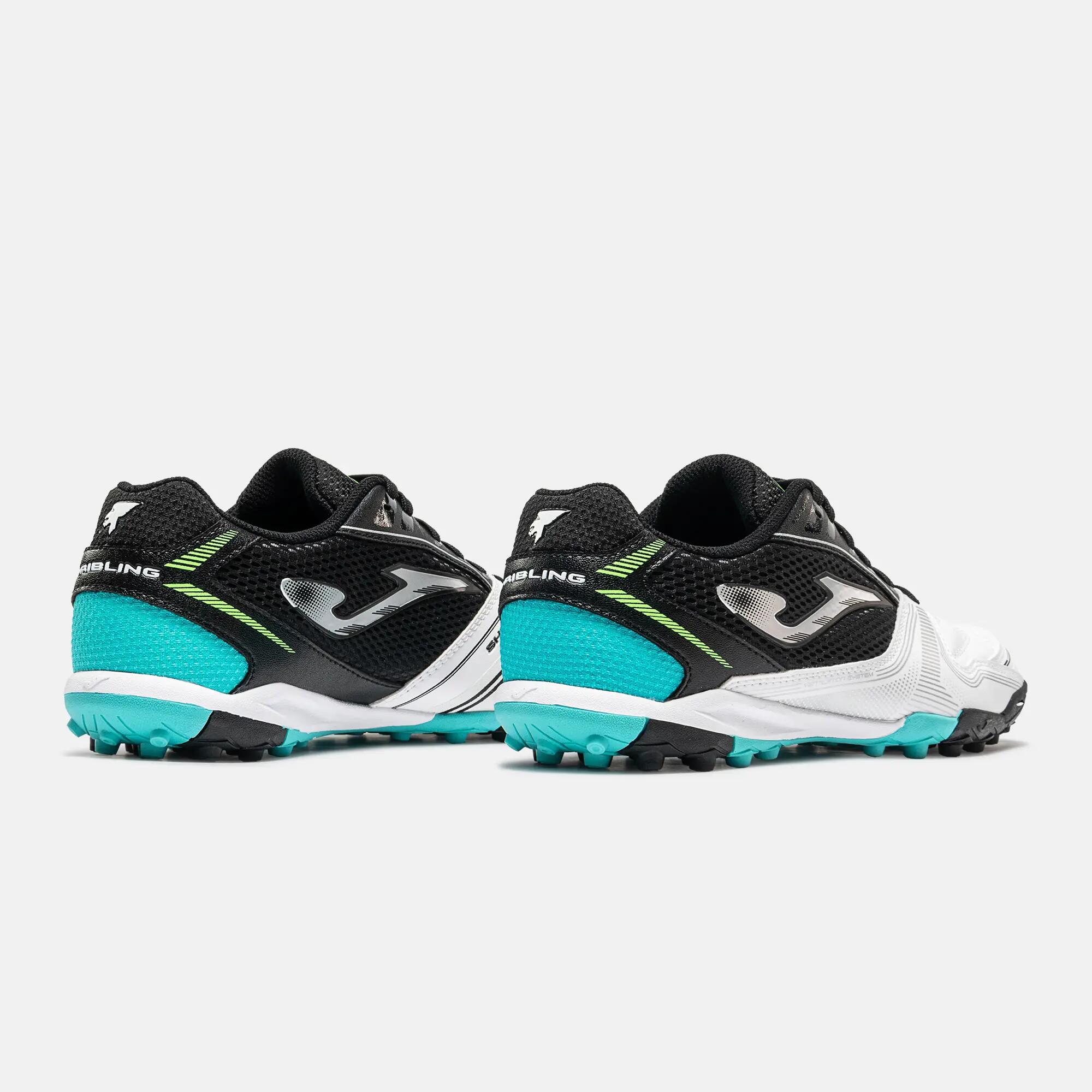 Joma Dribling 2632 Tf 3/5