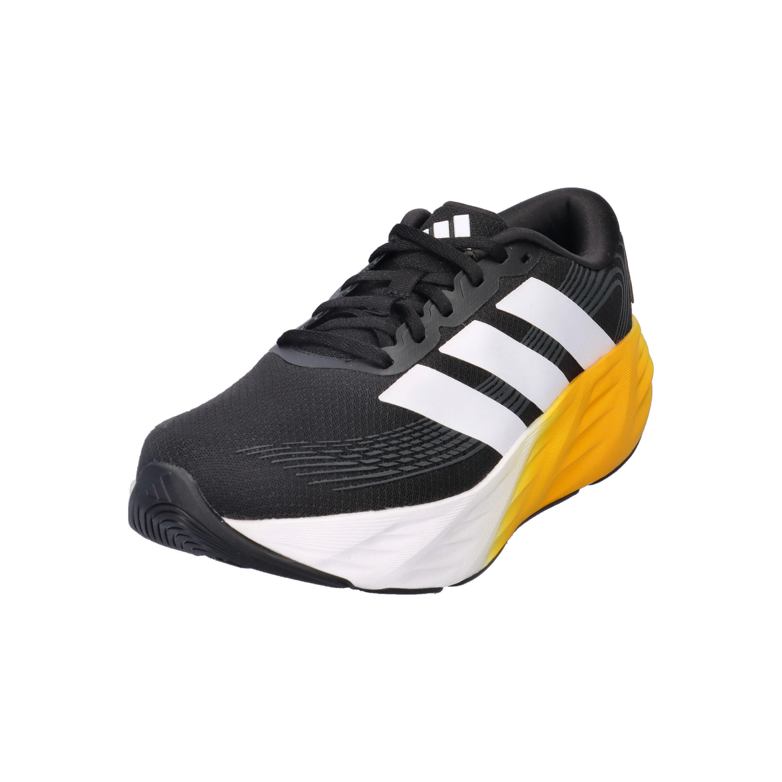 adidas Herren Laufschuhe Galaxy 8 M 4/14
