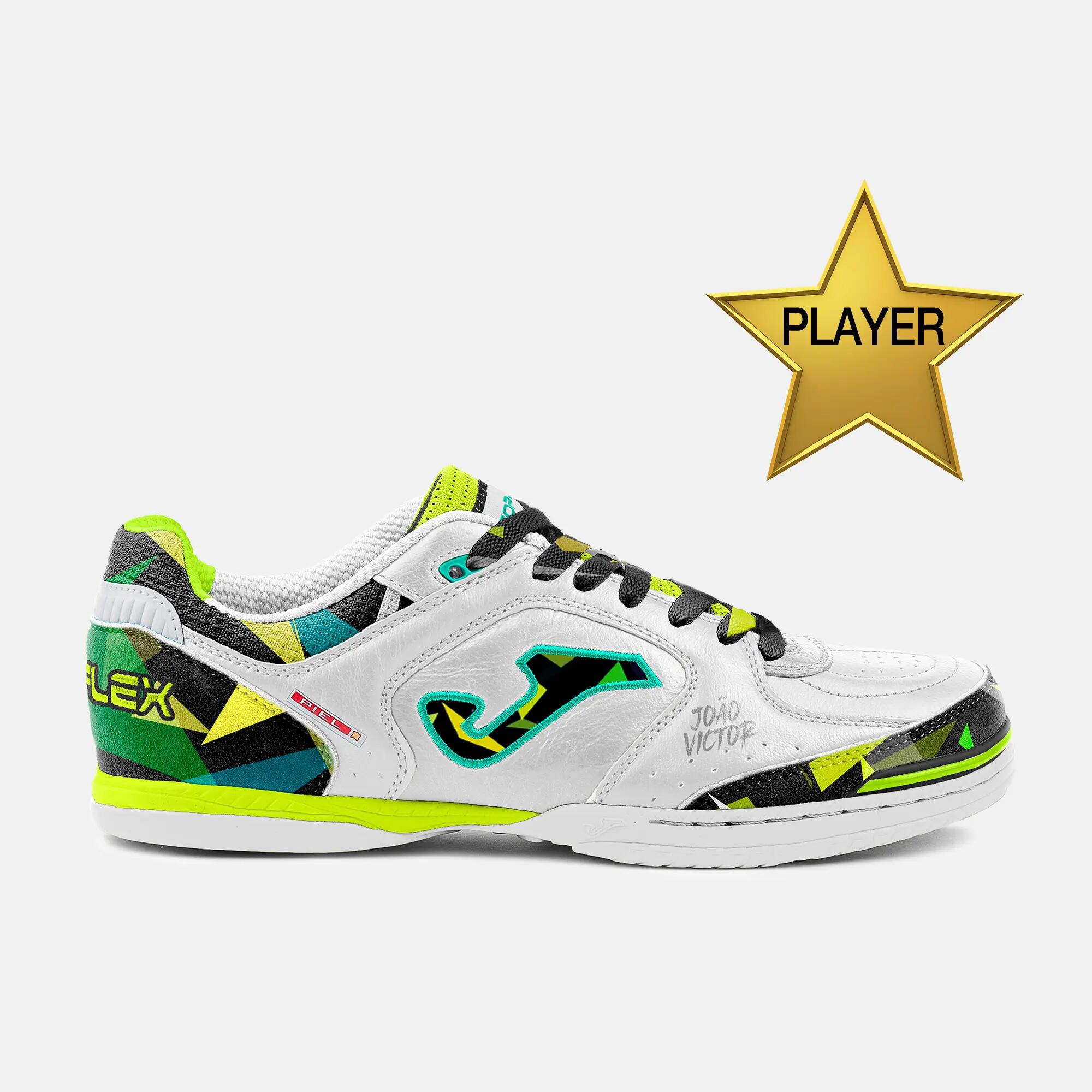 JOMA picture