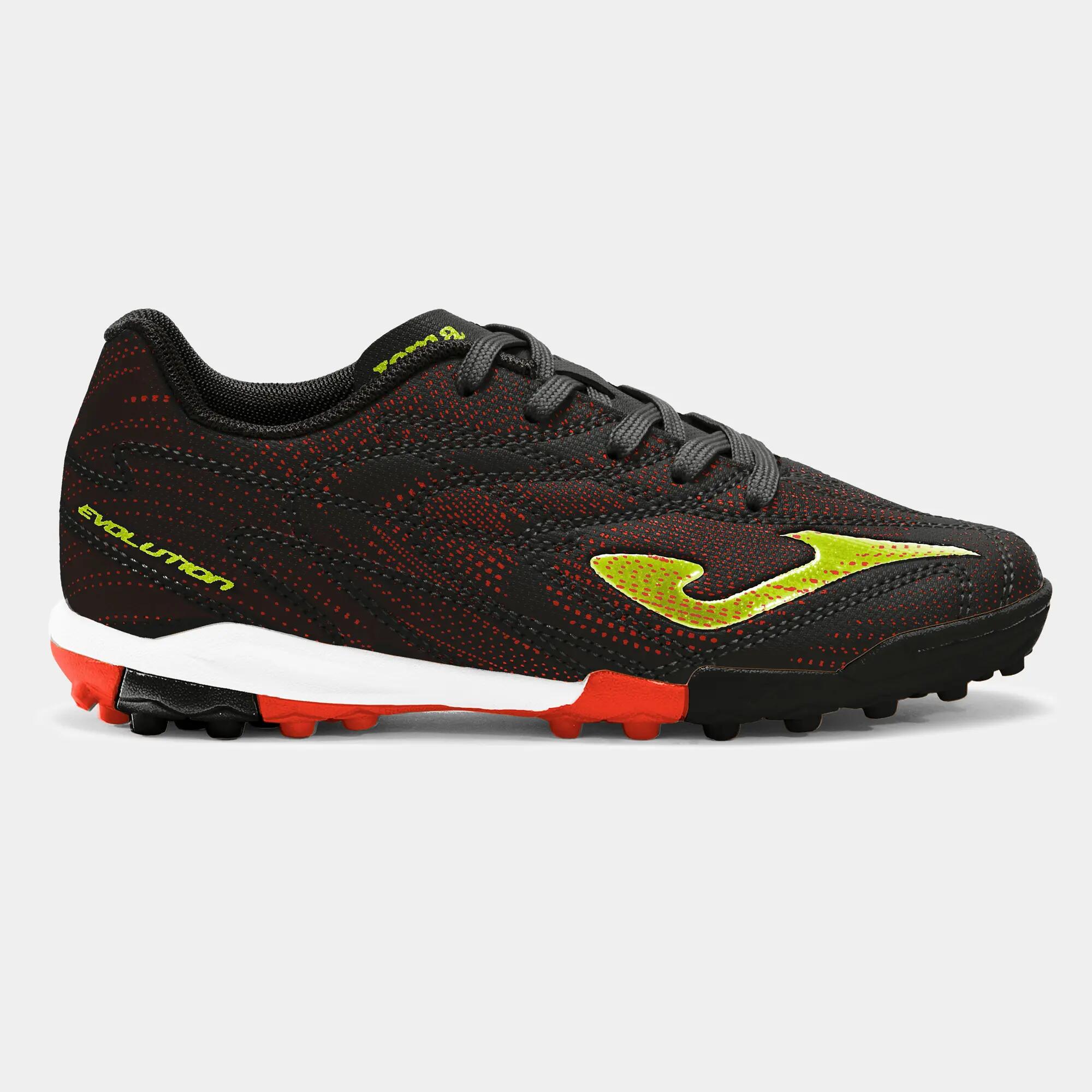 negro