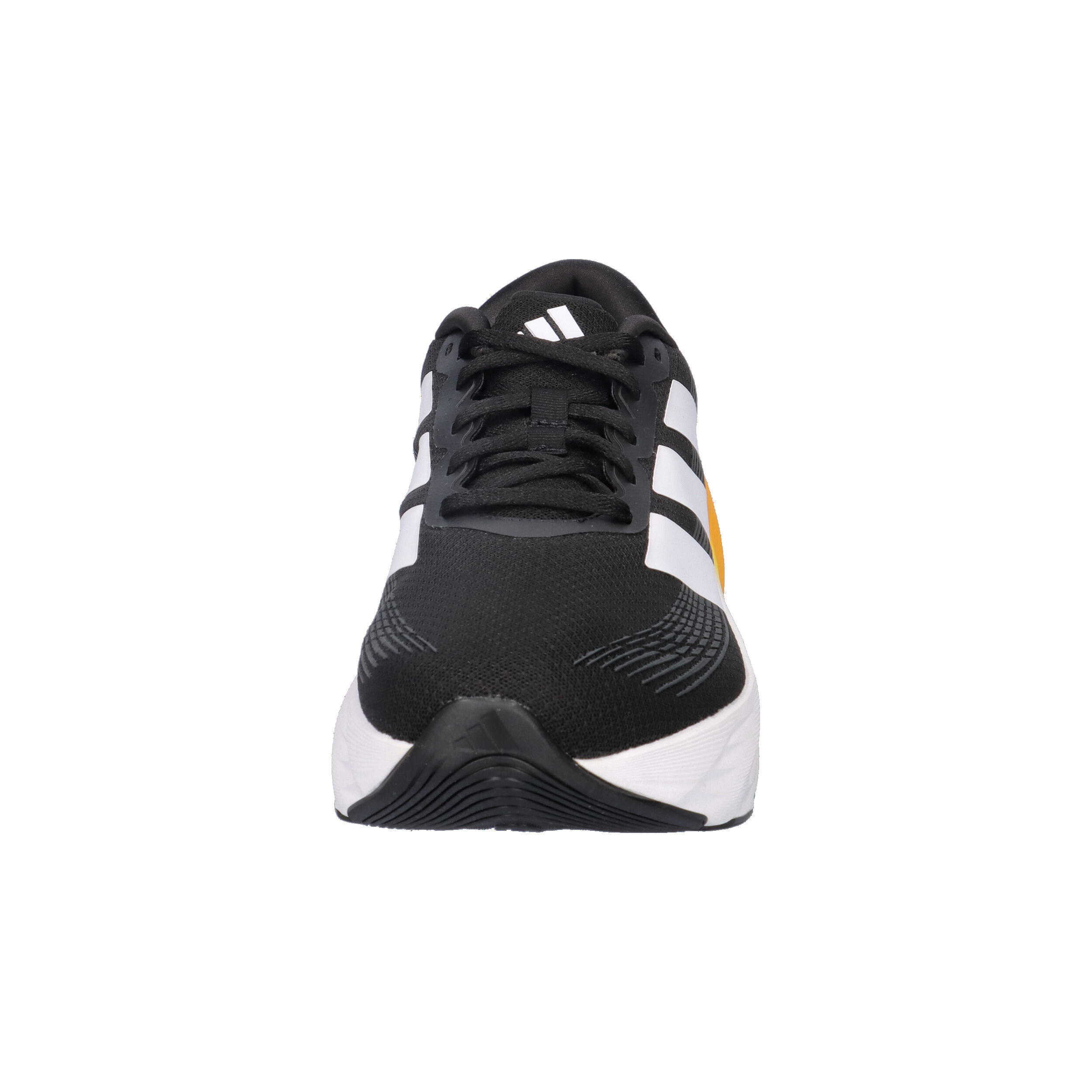adidas Herren Laufschuhe Galaxy 8 M 3/14