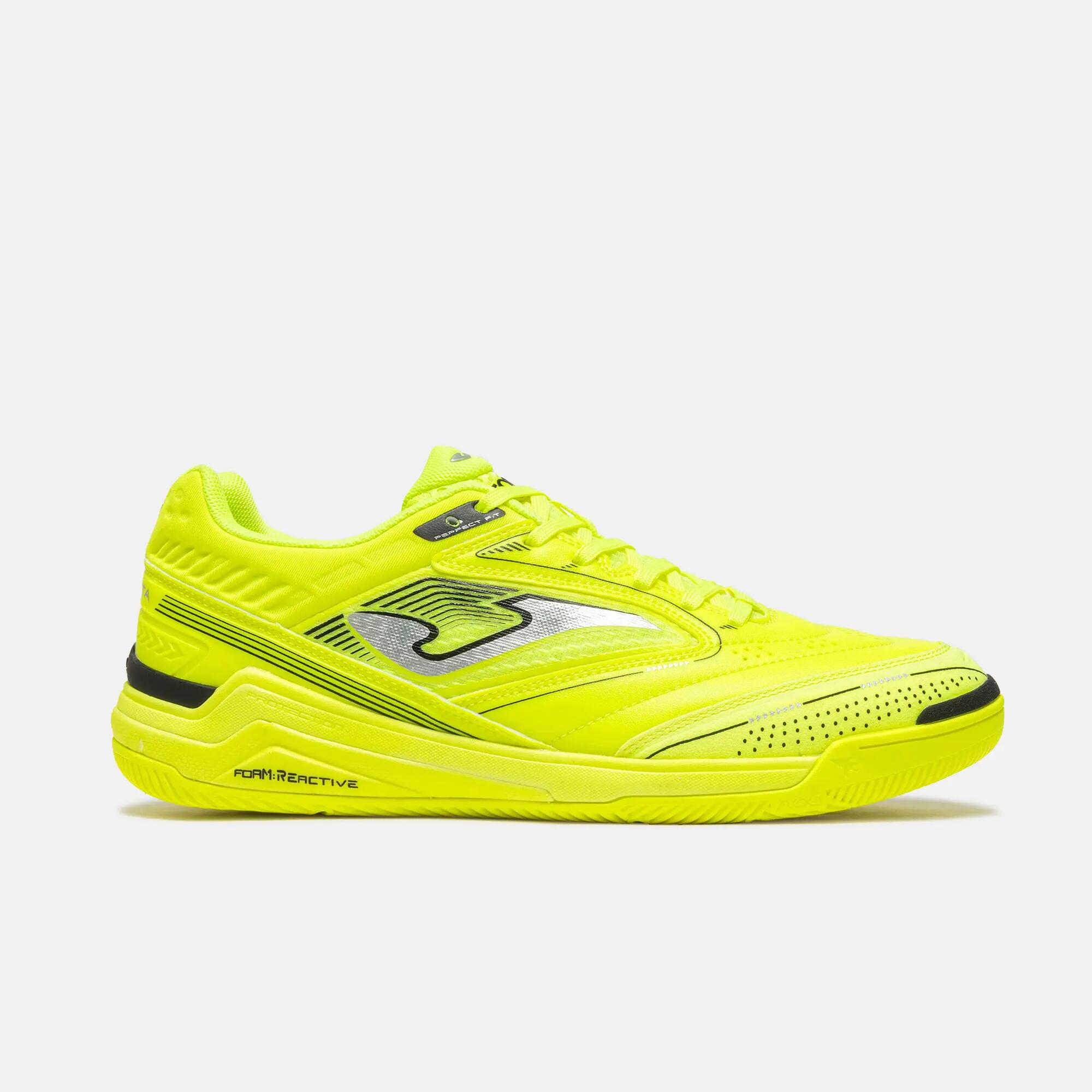 JOMA picture