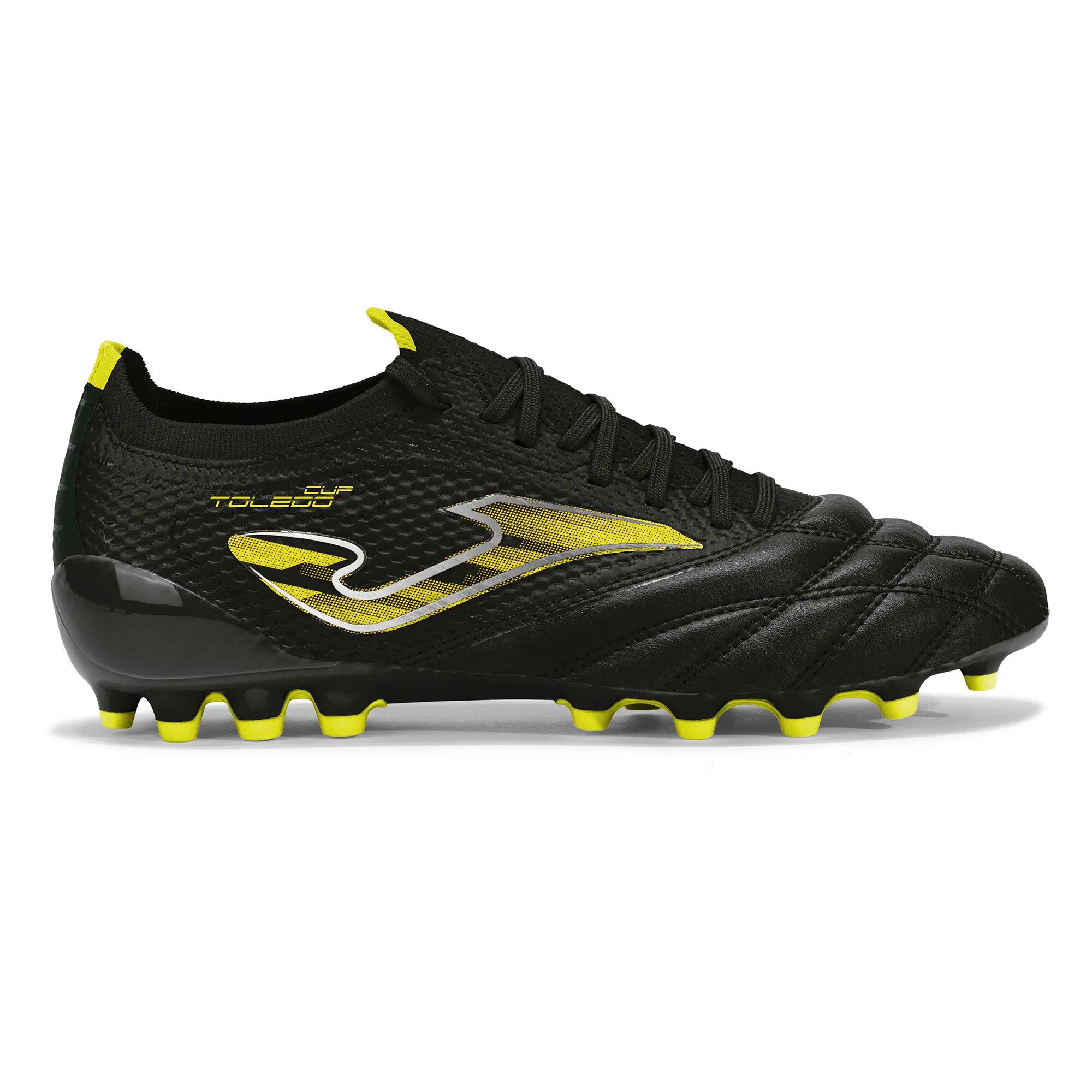 JOMA picture